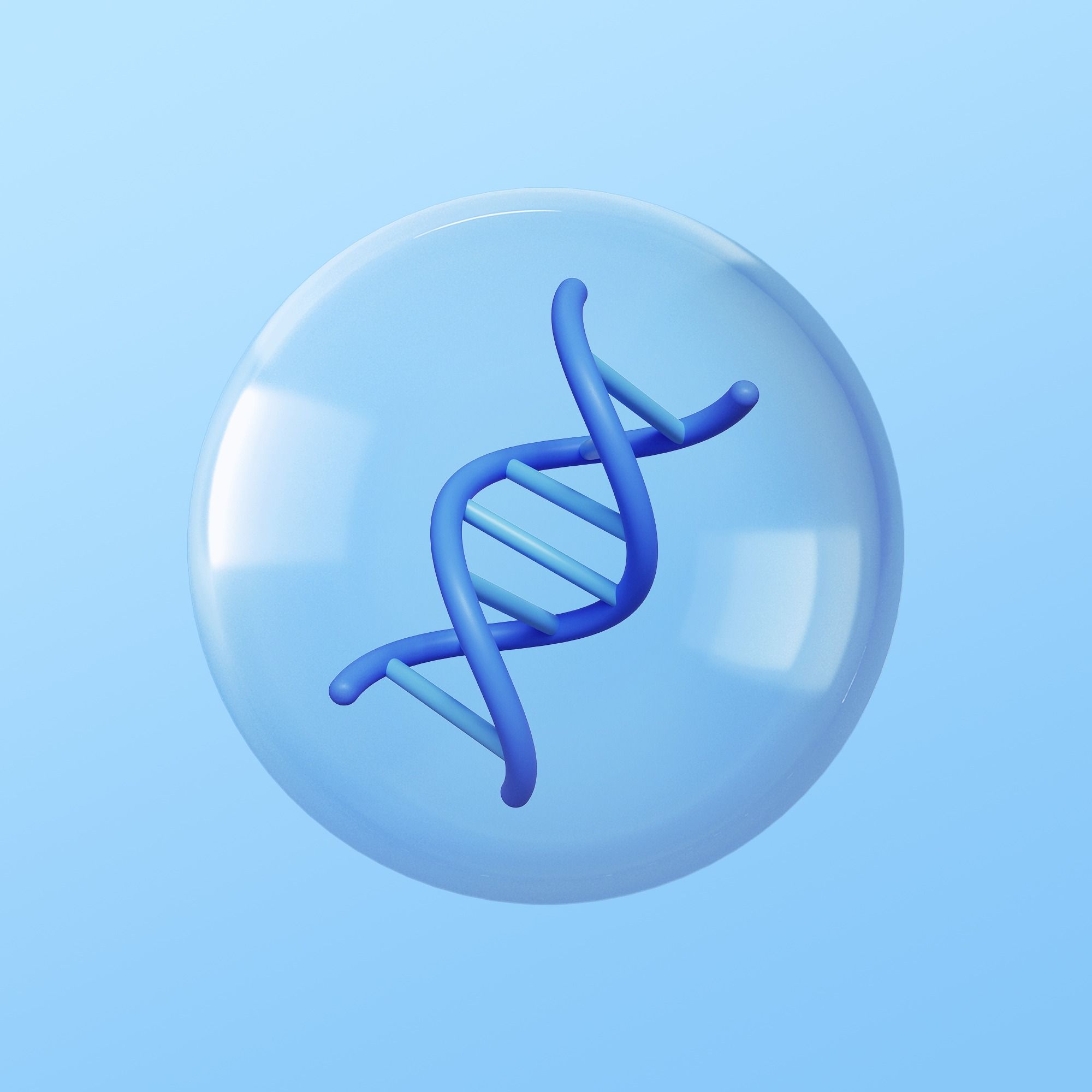 Delete Your Data from 23andMe by Max Eddy, Christine Cyr Clisset, Rosie Guerin, Caira Blackwell