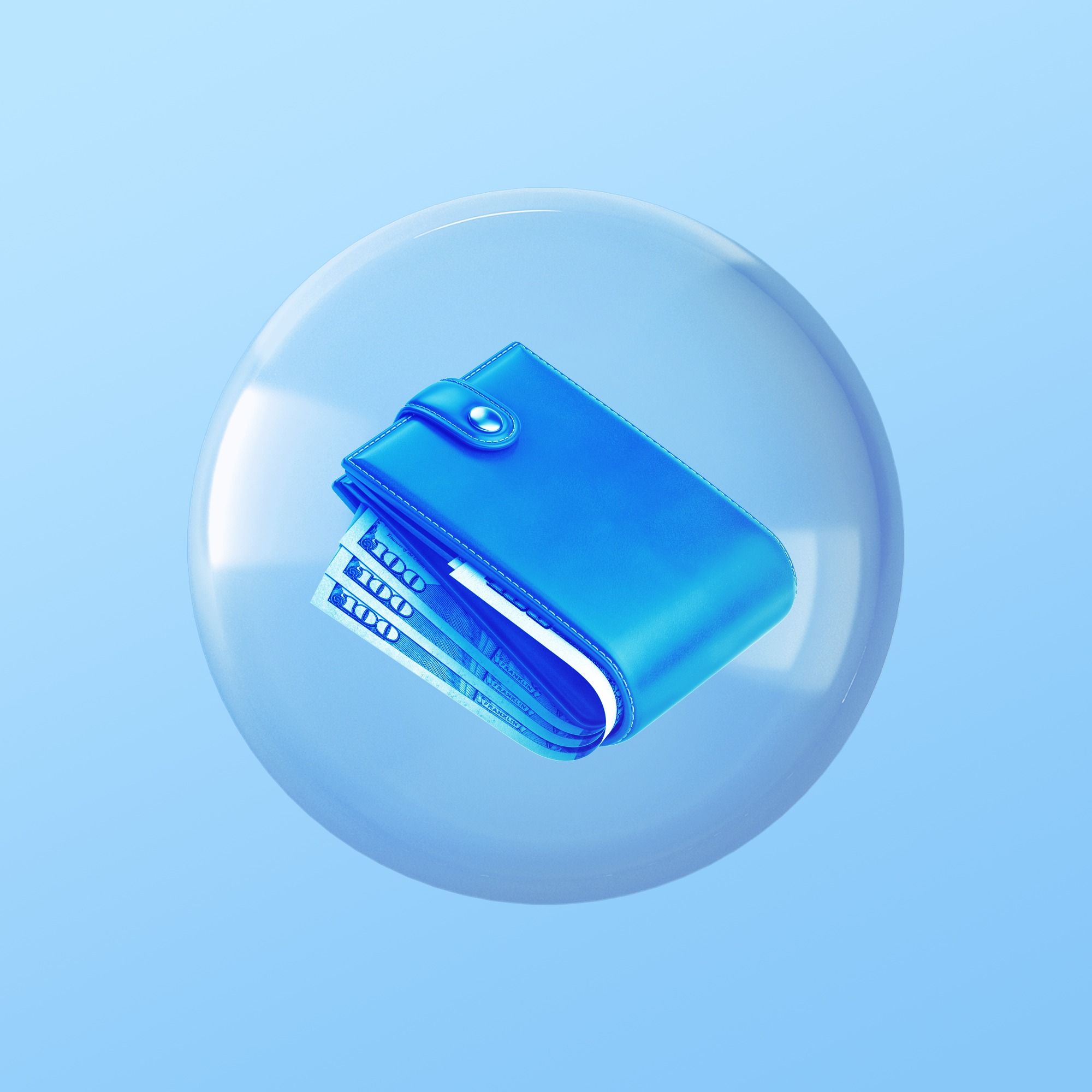 Don't Get Swindled on Black Friday by The New York Times