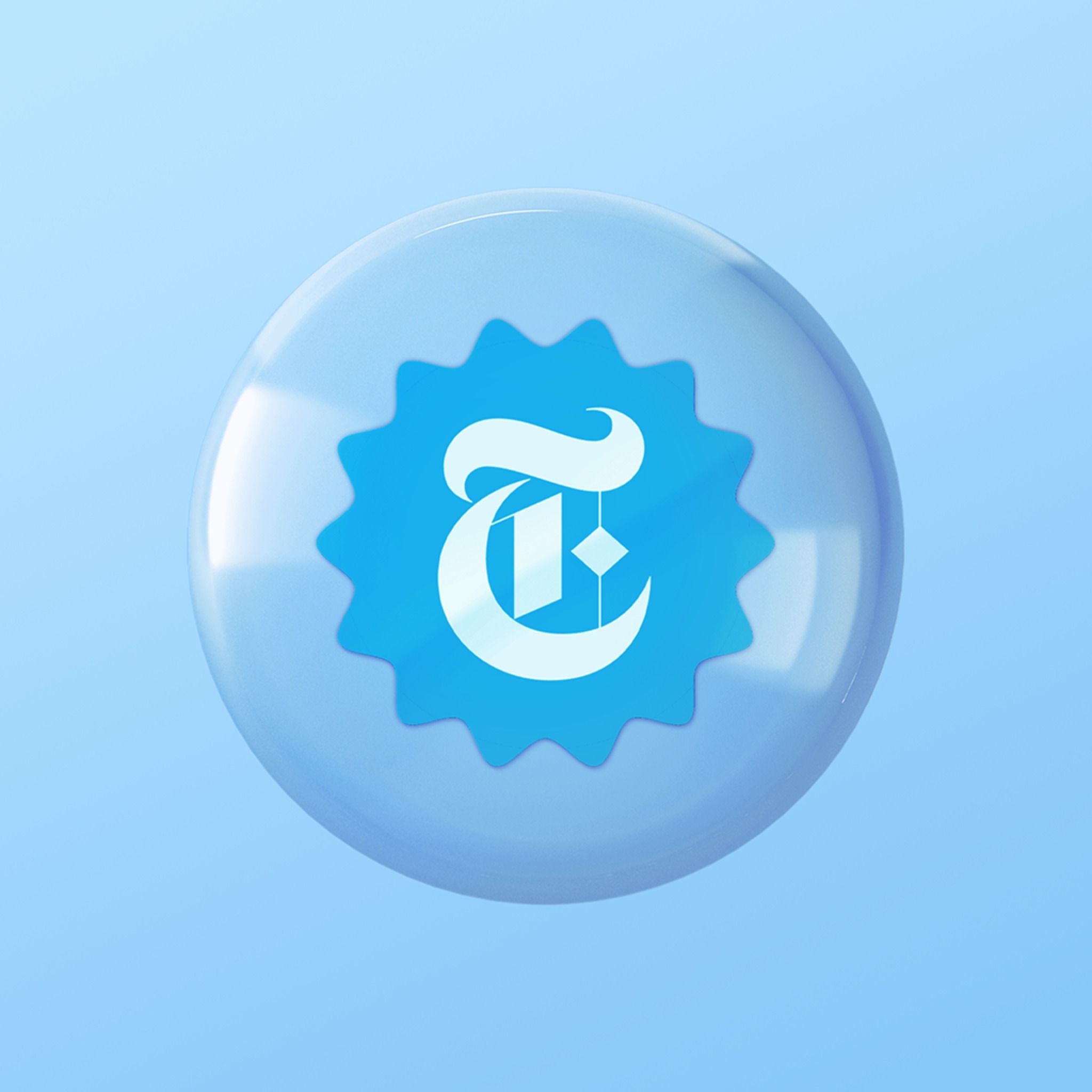 A Few of Our Favorite (Wirecutter) Things by Christine Cyr Clisset, Rosie Guerin, Caira Blackwell