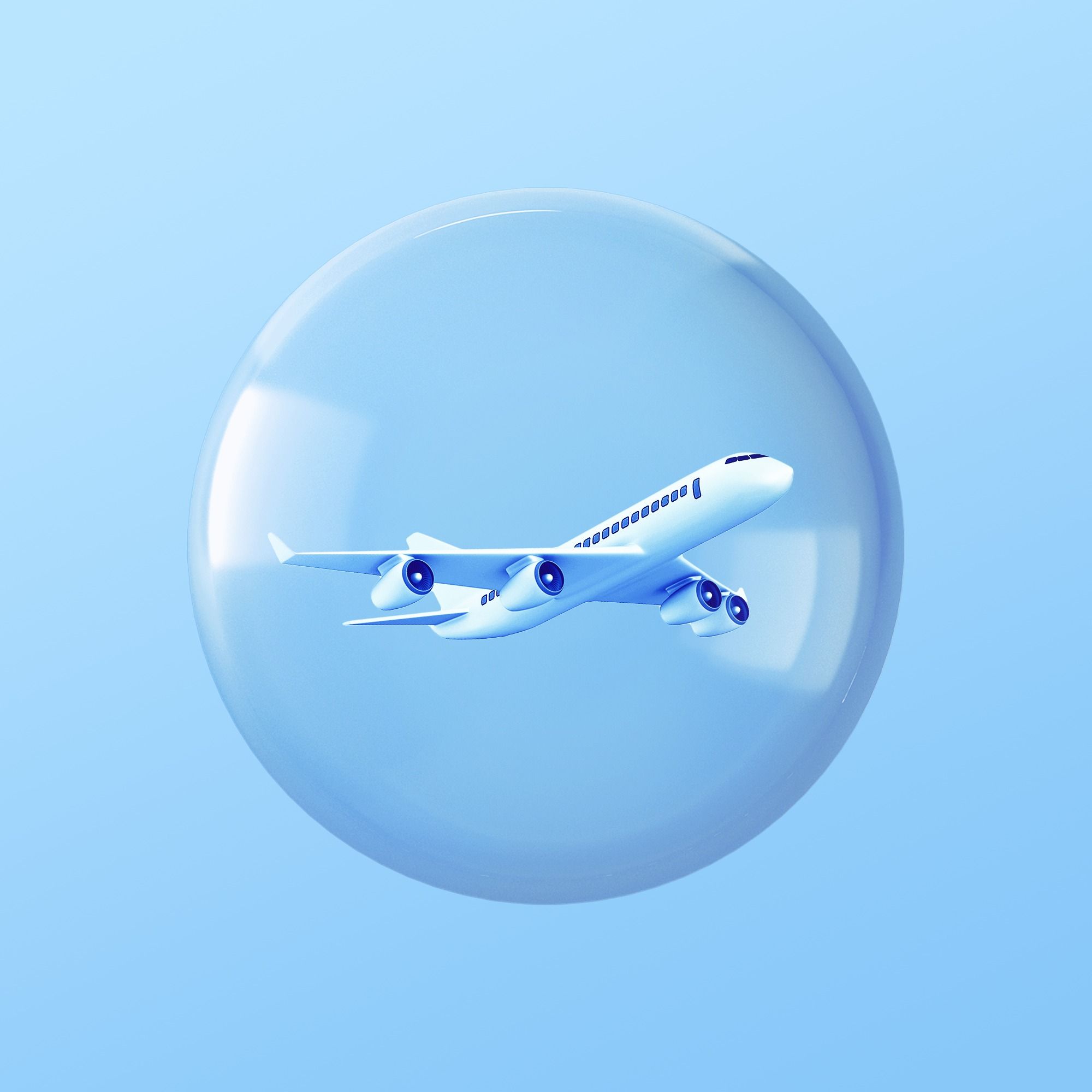 Secrets to Cheap Travel from NYT’s Frugal Traveler by Elaine Glusac, Caira Blackwell, Rosie Guerin, Christine Cyr Clisset