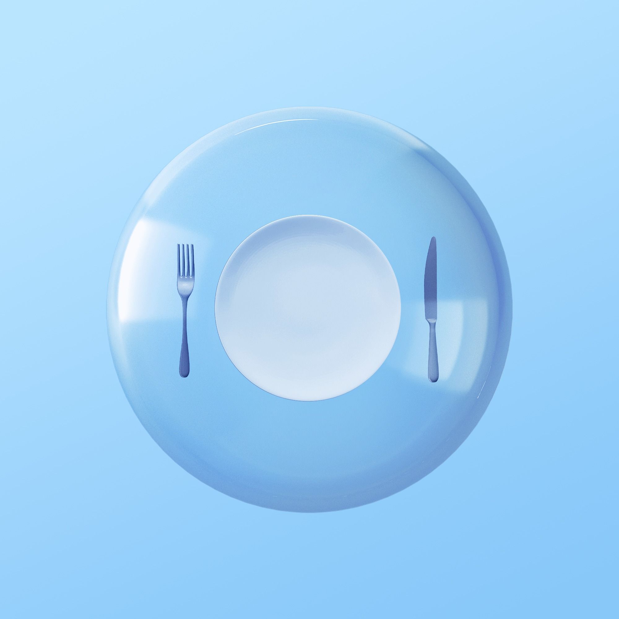 Solving the Problem of Weeknight Dinner by The New York Times