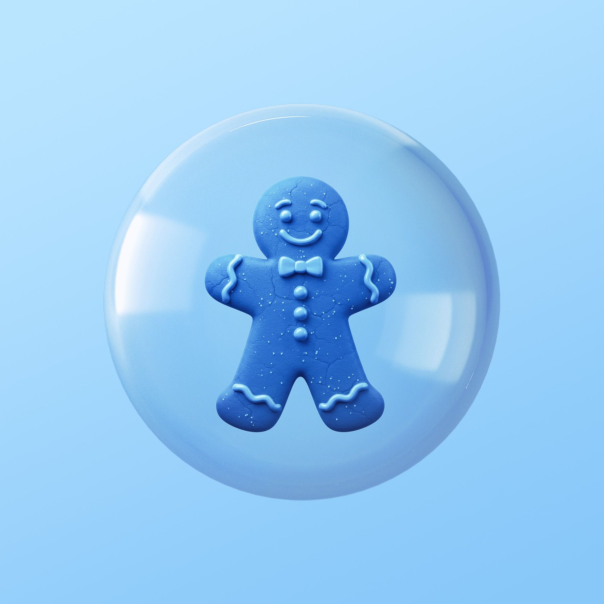 How to Nail the Perfect Cookie with NYT Cooking’s Vaughn Vreeland by Vaughn Vreeland, Christine Cyr Clisset, Caira Blackwell, Rosie Guerin