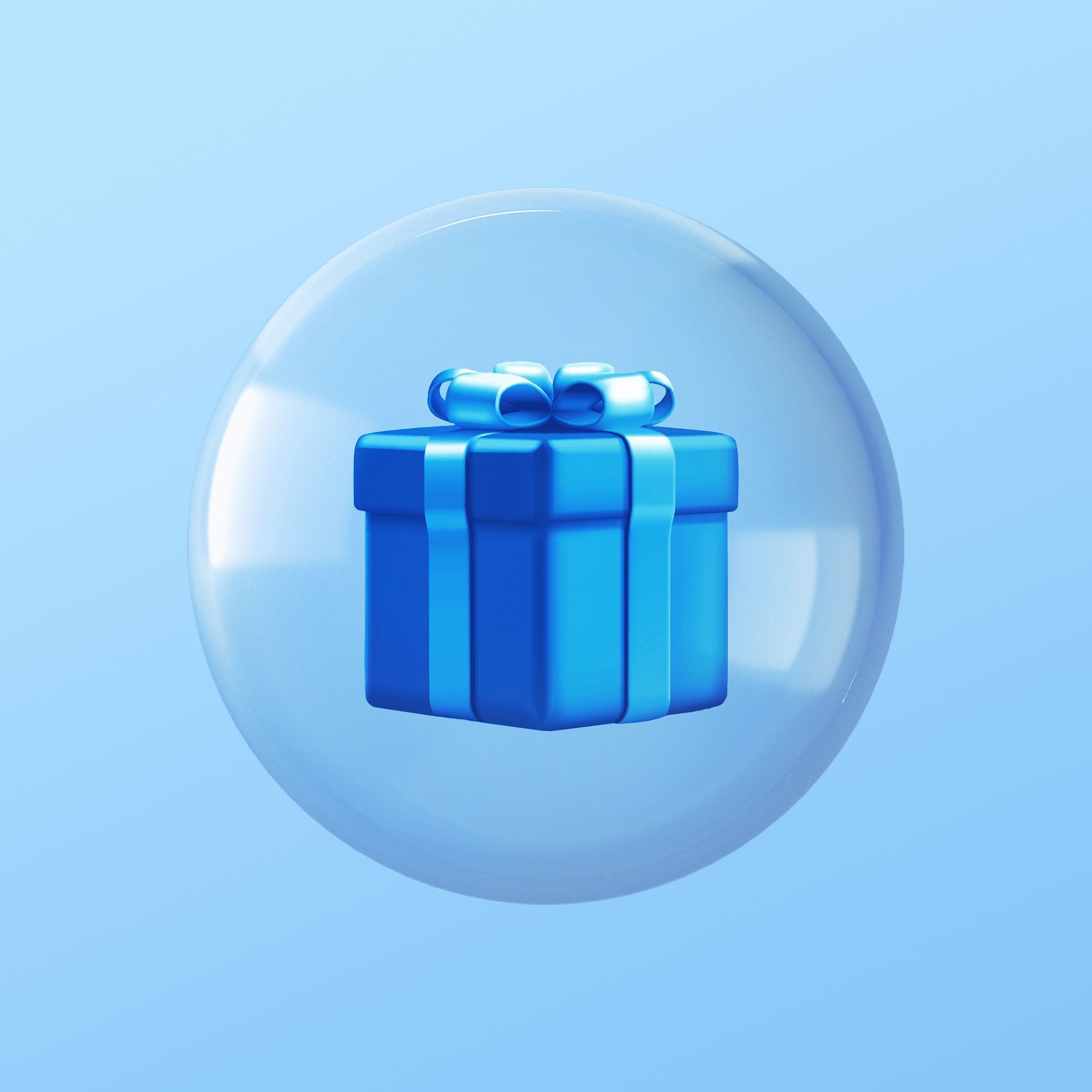 Gifts for the Hard-to-Please by Samantha Schoech, Rosie Guerin, Christine Cyr Clisset, Caira Blackwell