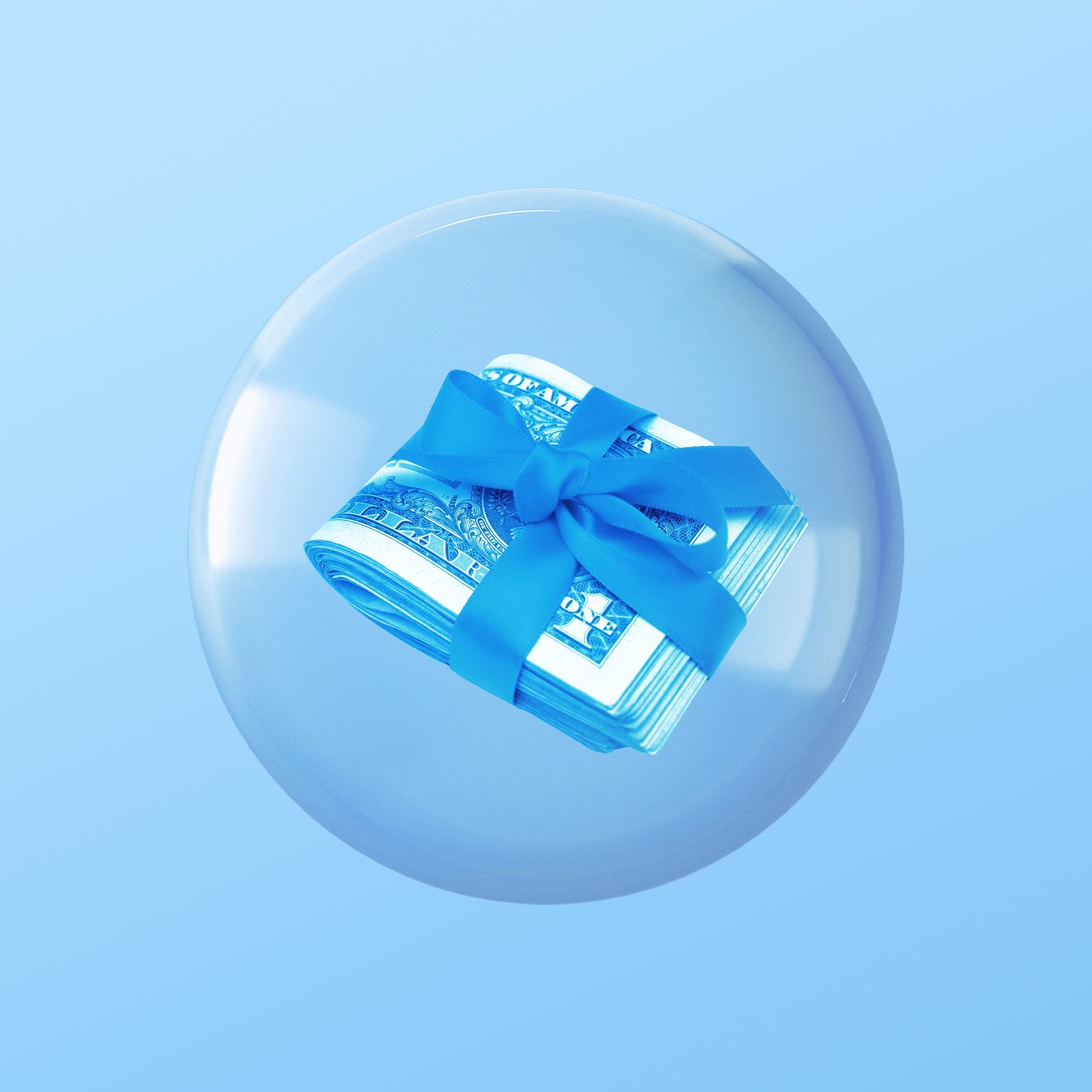 Finding Affordable Gifts by The New York Times