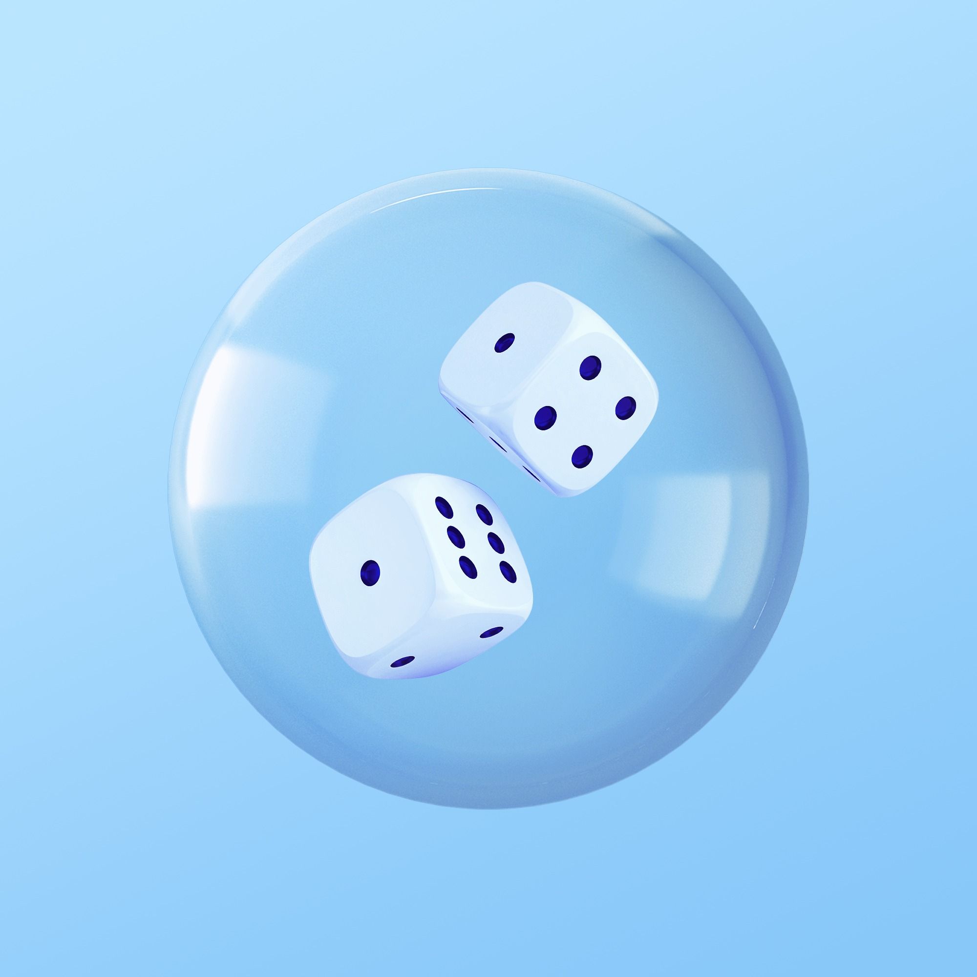 A Game Night Survival Guide by James Austin, Christine Cyr Clisset, Rosie Guerin, Caira Blackwell