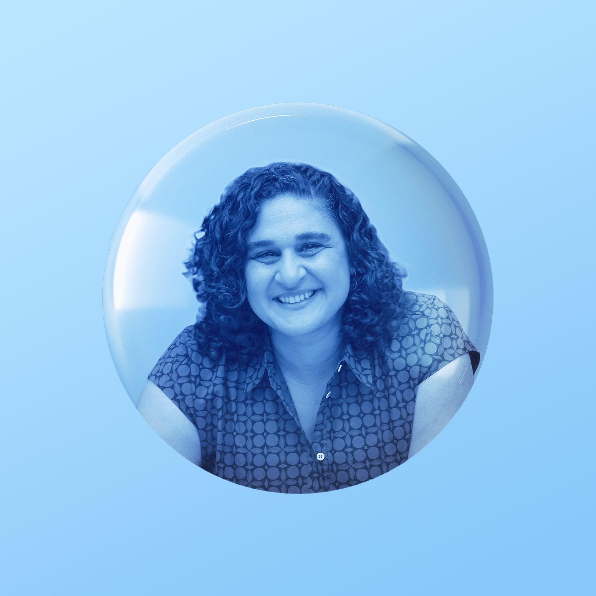 Samin Nosrat's Kitchen Favorites by Samin Nosrat, Rosie Guerin, Caira Blackwell, Christine Cyr Clisset