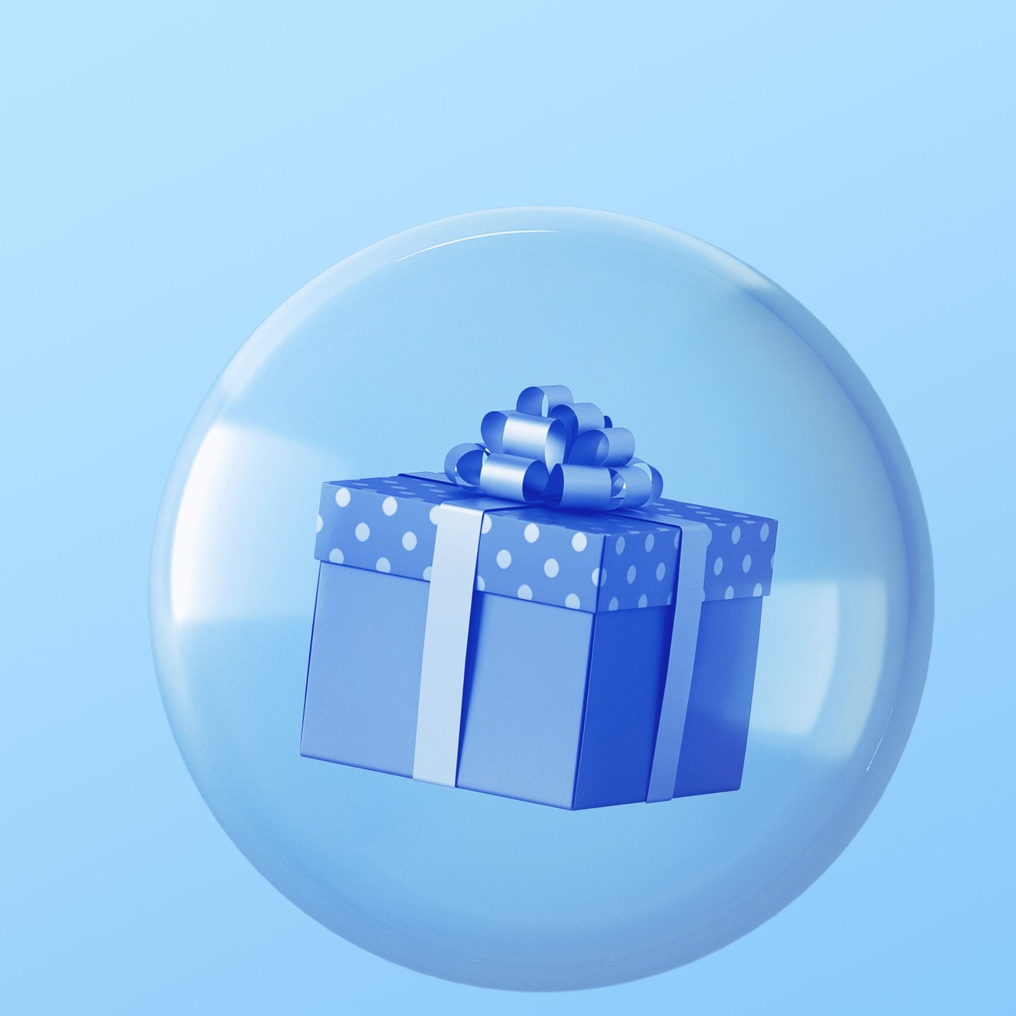 Gift Guide 2025: What Our Experts Are Giving This Year by Rosie Guerin, Christine Cyr Clisset, Caira Blackwell