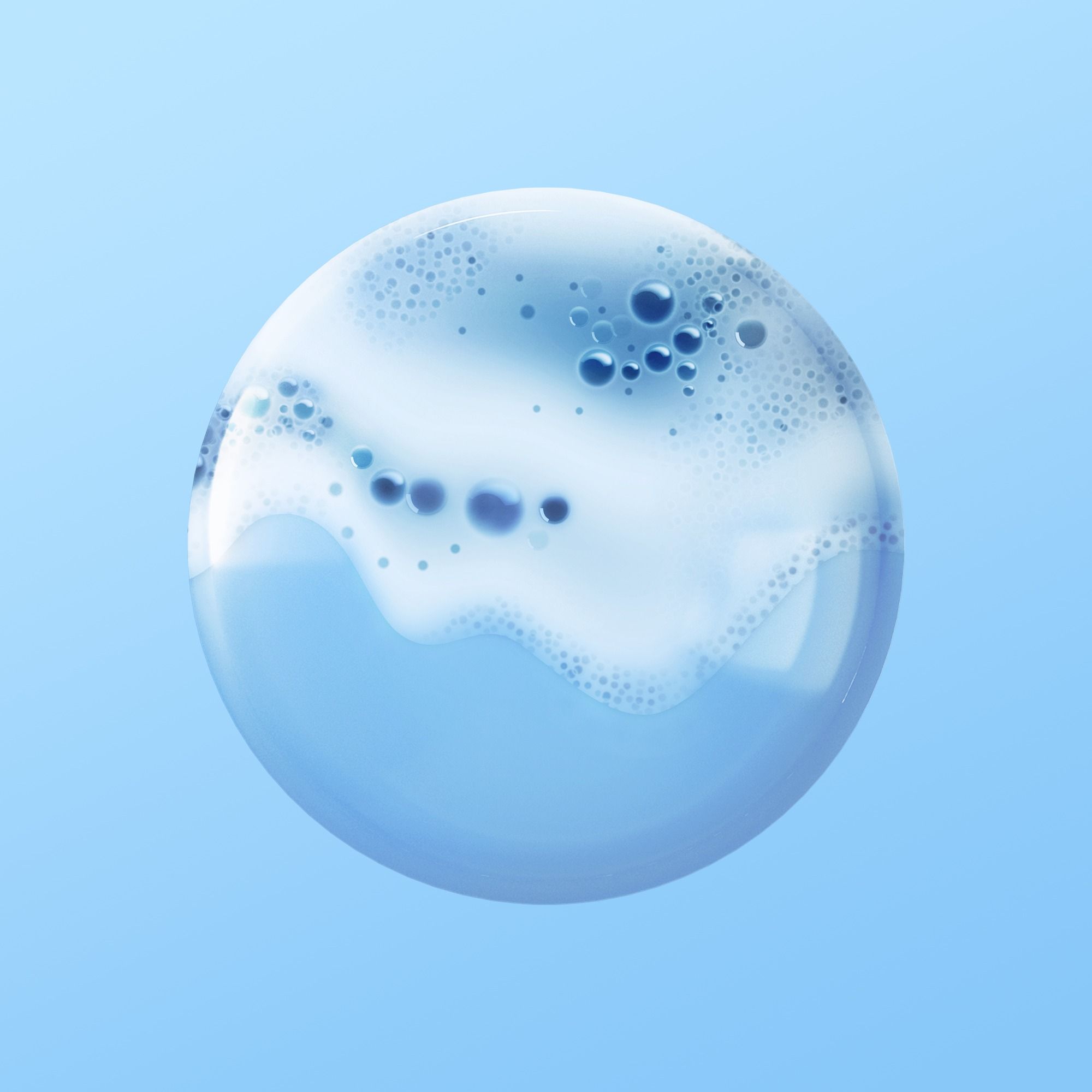 Dishwasher Disputes, Settled by Rosie Guerin, Caira Blackwell, Christine Cyr Clisset, Andrea Barnes