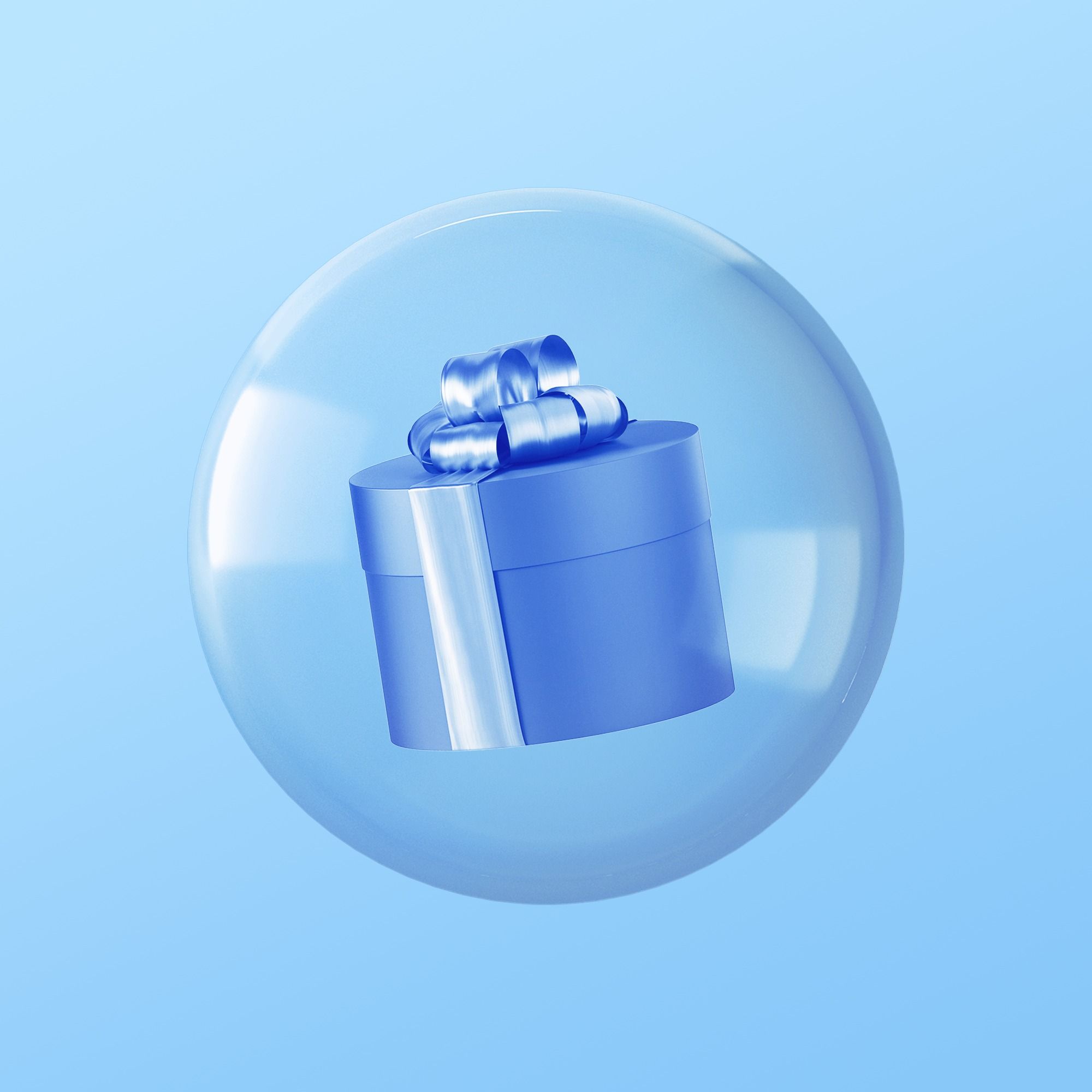 Gift Guide 2025: What to Get the Hardest People On Your List by Hannah Morrill, Christine Cyr Clisset