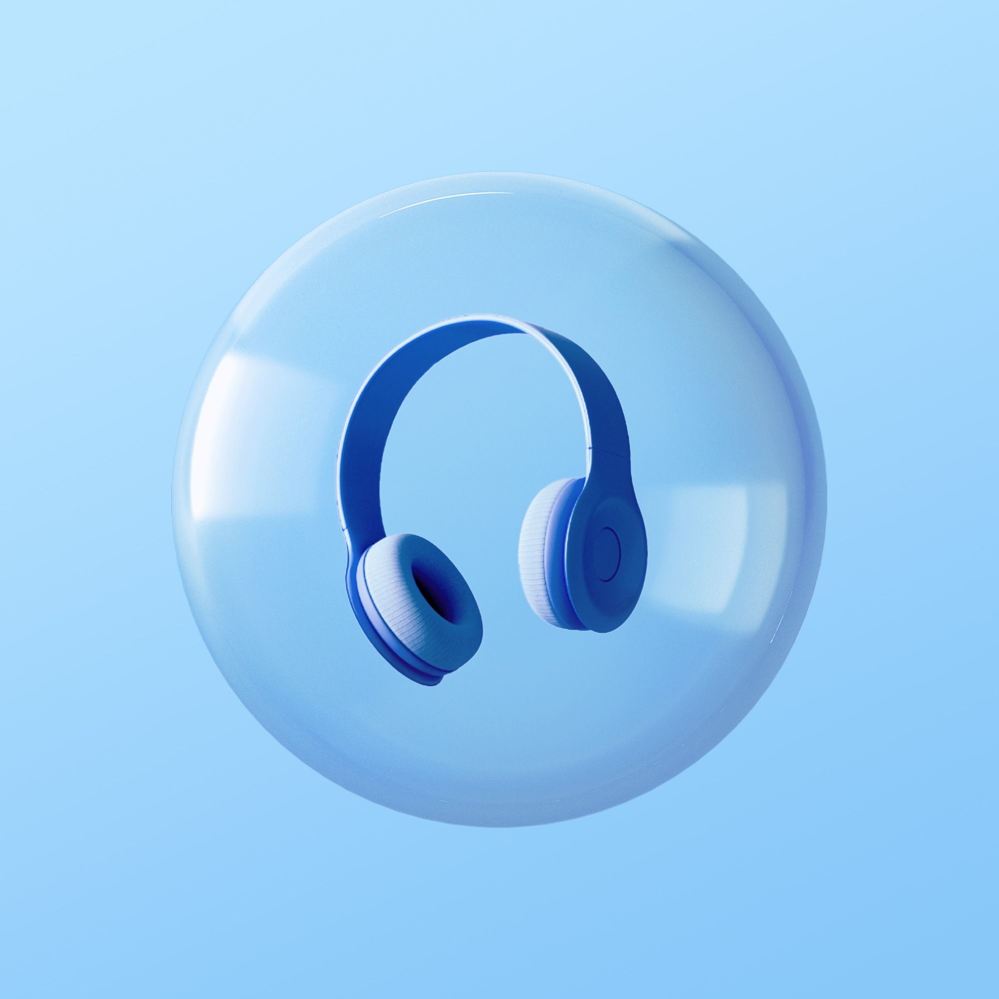 Yes, the World Is Actually Too Loud (Encore) by Lauren Dragan, Christine Cyr Clisset, Rosie Guerin, Caira Blackwell