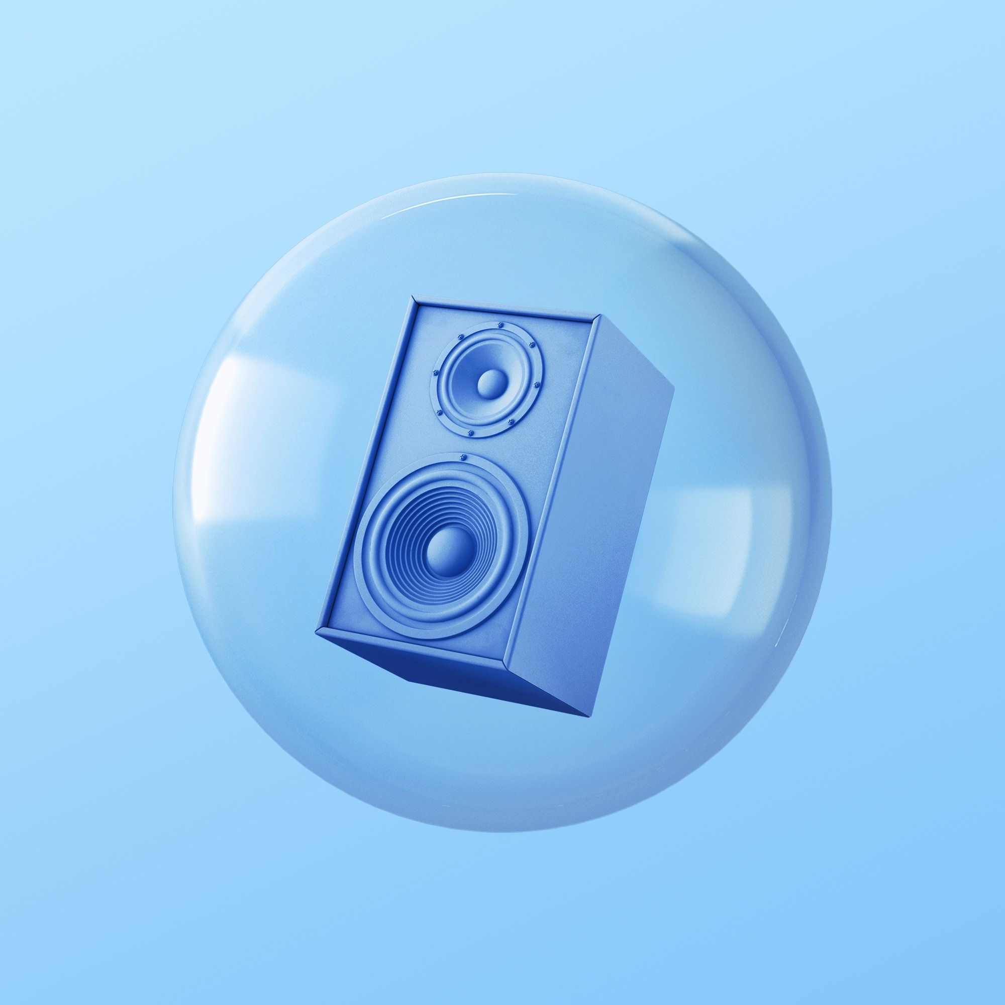 Level Up Your Sound System by Brent Butterworth, Christine Cyr Clisset, Caira Blackwell, Rosie Guerin