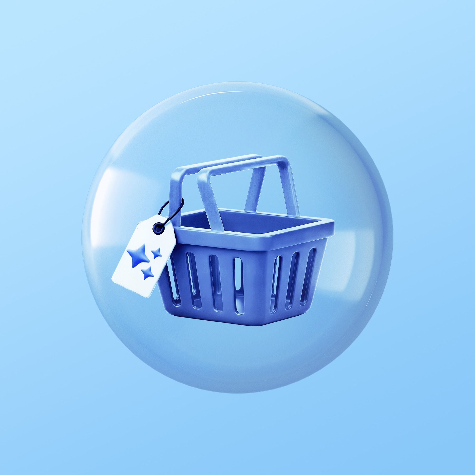 Tips for Using AI Smarter with Hard Fork's Kevin Roose by Kevin Roose, Christine Cyr Clisset