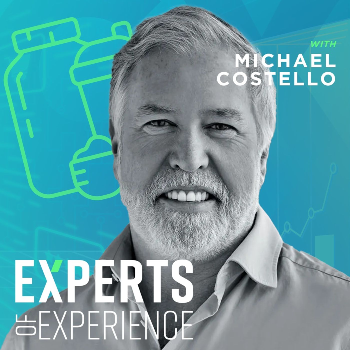 #35 How GNC is Shaping Product Strategy with Customer Feedback by mission.org, salesforce