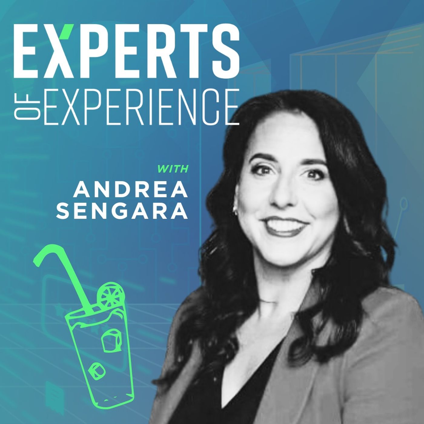 #45 Creating Experiential Moments and Partnerships by mission.org, salesforce