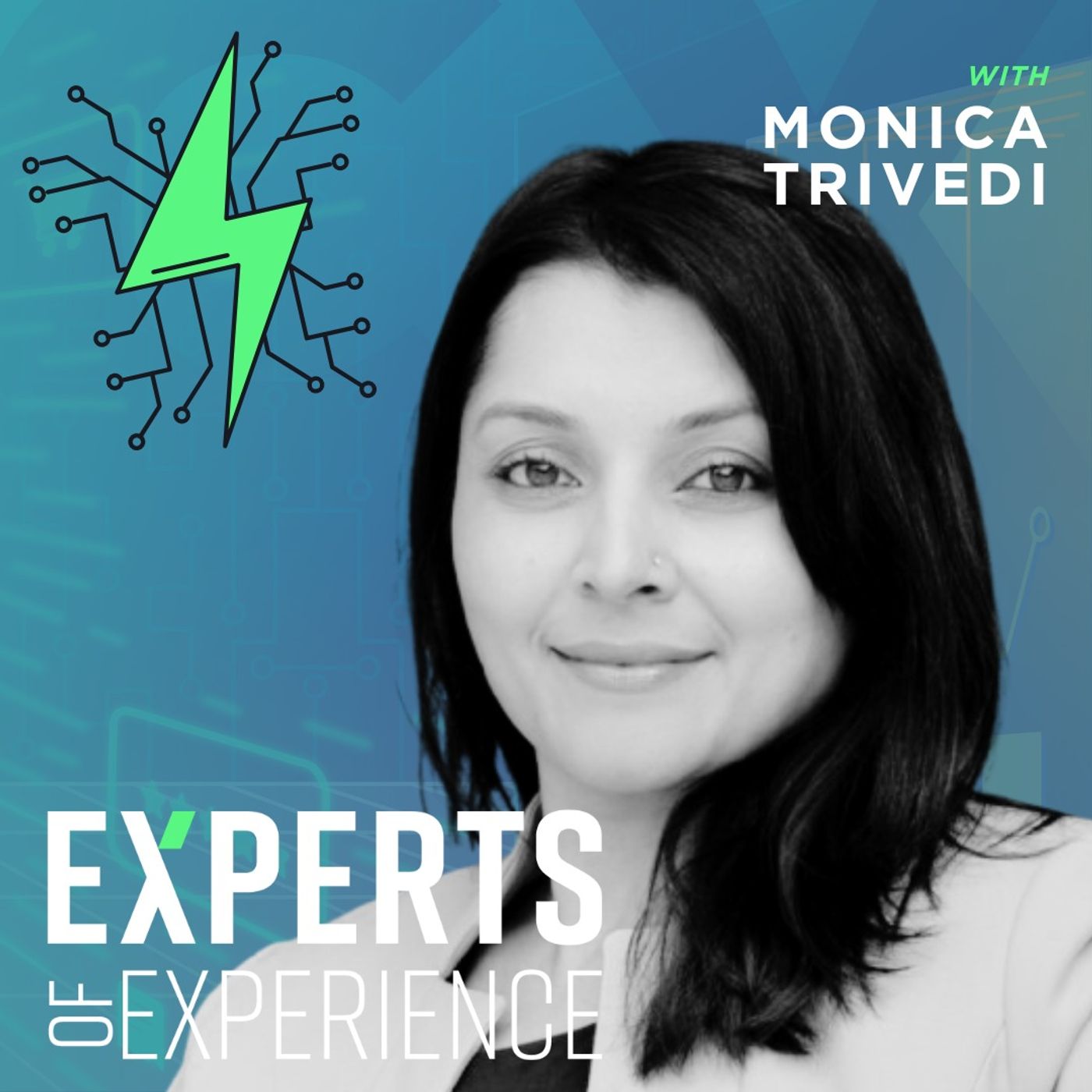 #54 How to Turn Customer Experience Into a Revenue Driver by salesforce, Mission.org