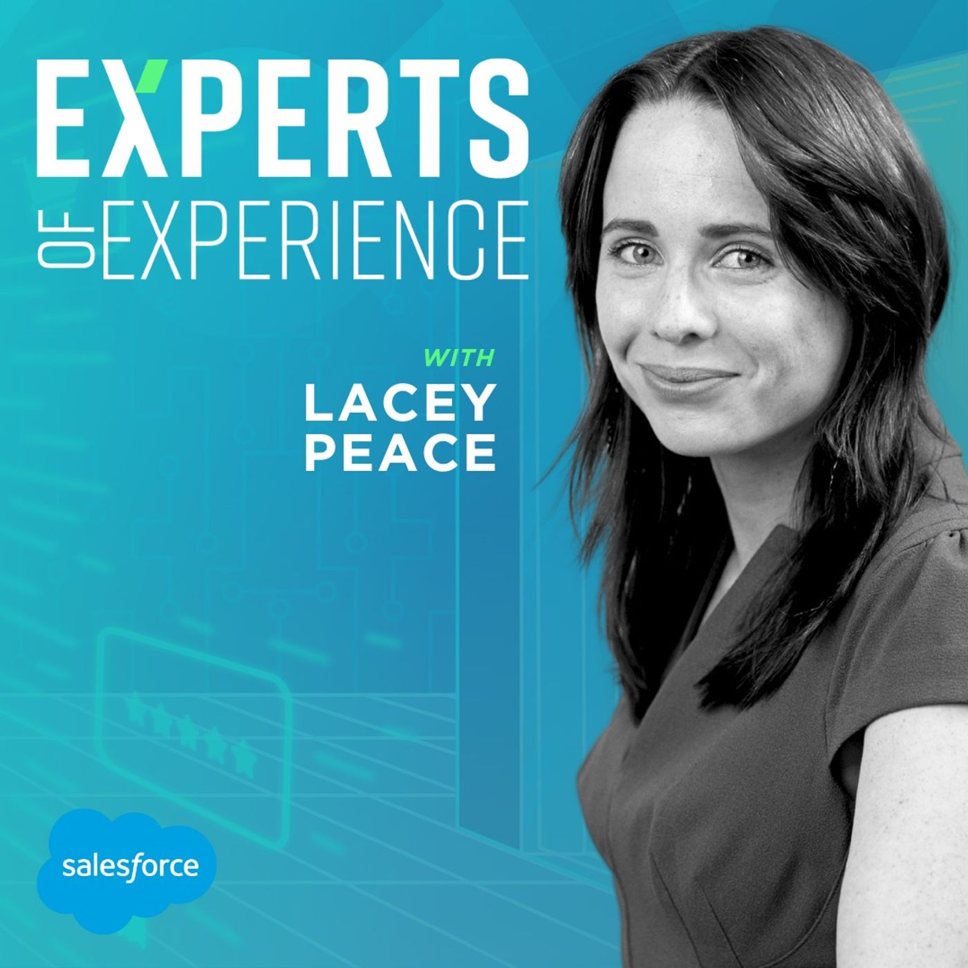 Customer Experience Is Changing. Meet The Host Who’s Leading The Conversation. by Lacey Peace, Lauren Wood, Mission.org