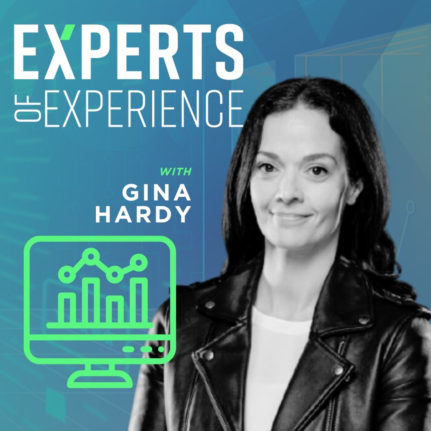 #52 Why Understanding the Customer Is The Key to Great Experiences by salesforce, Mission.org