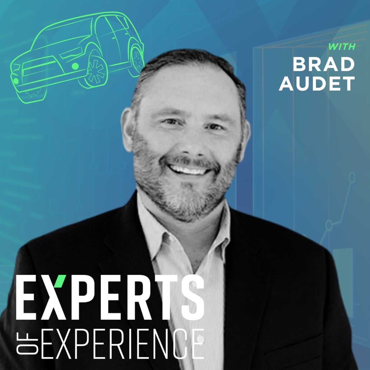 #59 Radically Human: How Mazda is Redefining Customer Experience by salesforce, mission.org