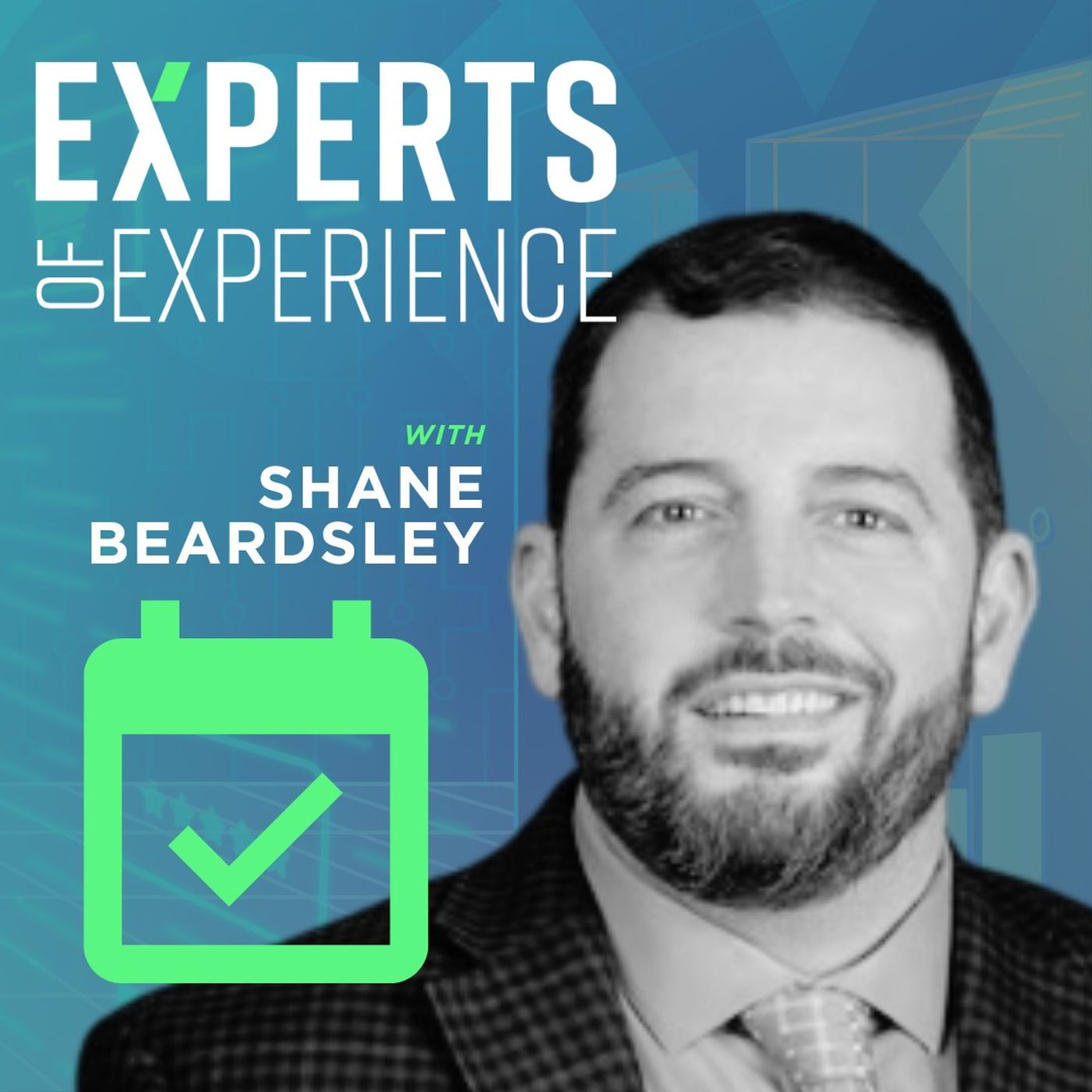 #48 How To Create Great Experiences at Large-Scale Events by mission.org, salesforce