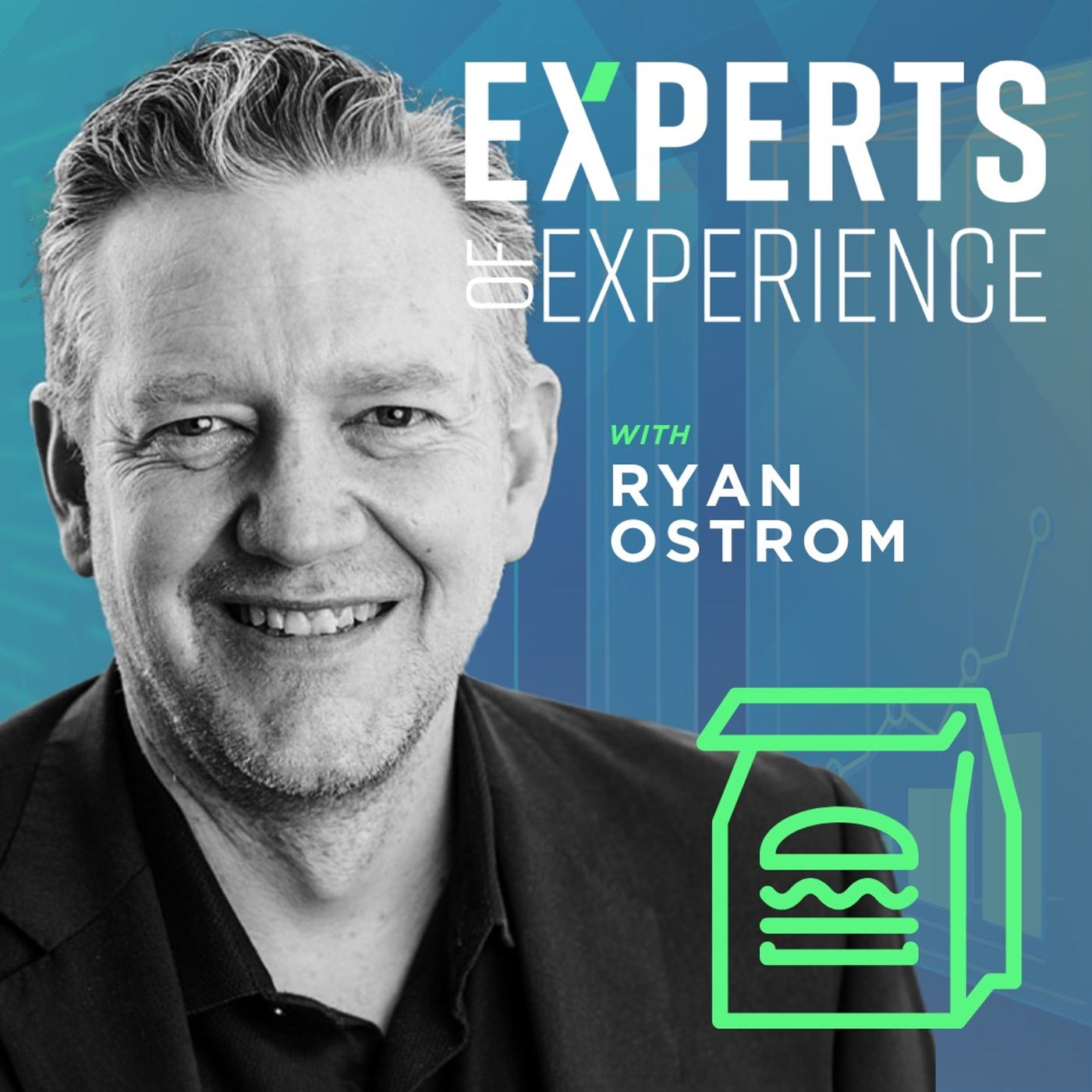 #26 Secrets to Great Service at Quick-Service Restaurants by mission.org, salesforce