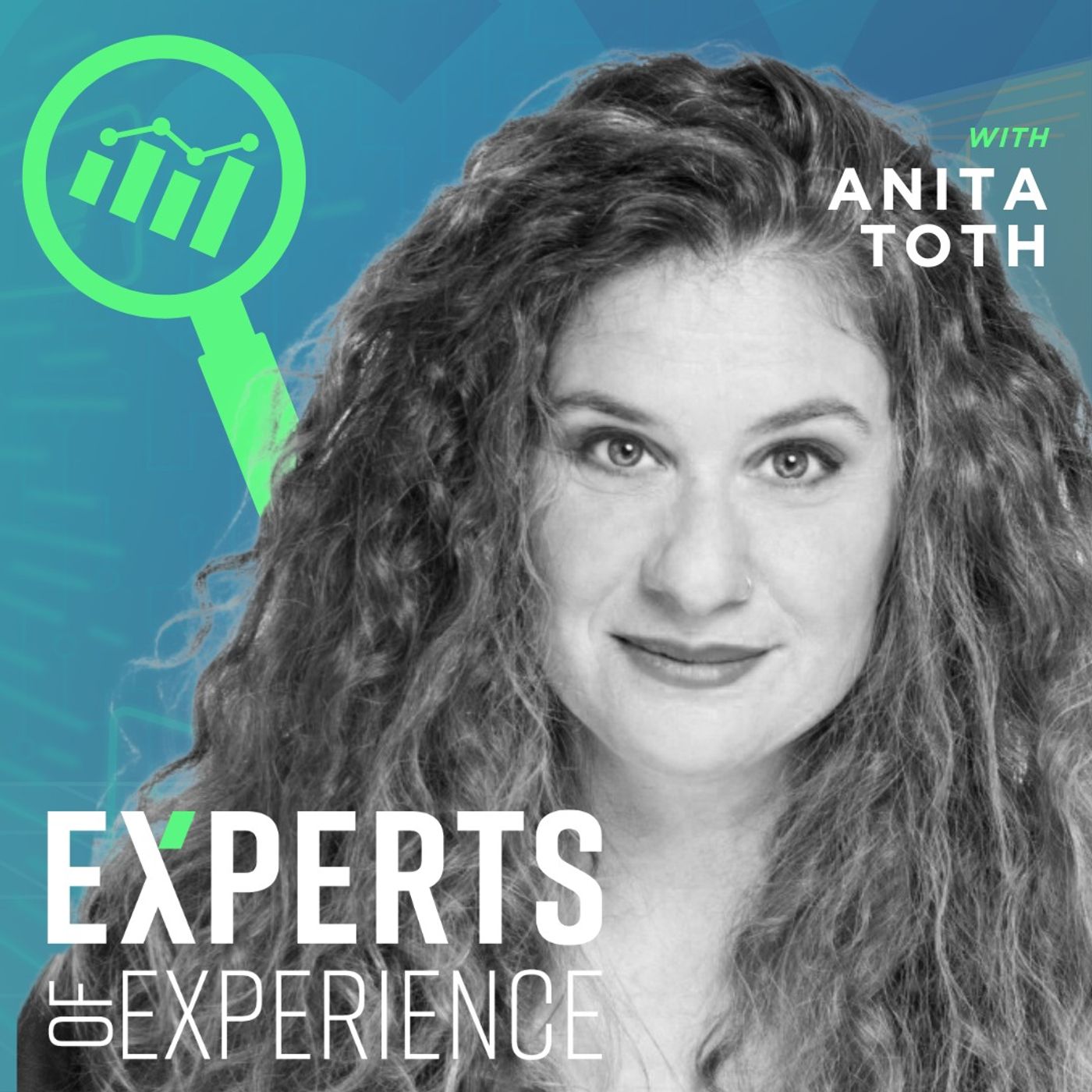 #30 What Are The Biggest CX Mistakes and How To Avoid Them by salesforce, Mision.org
