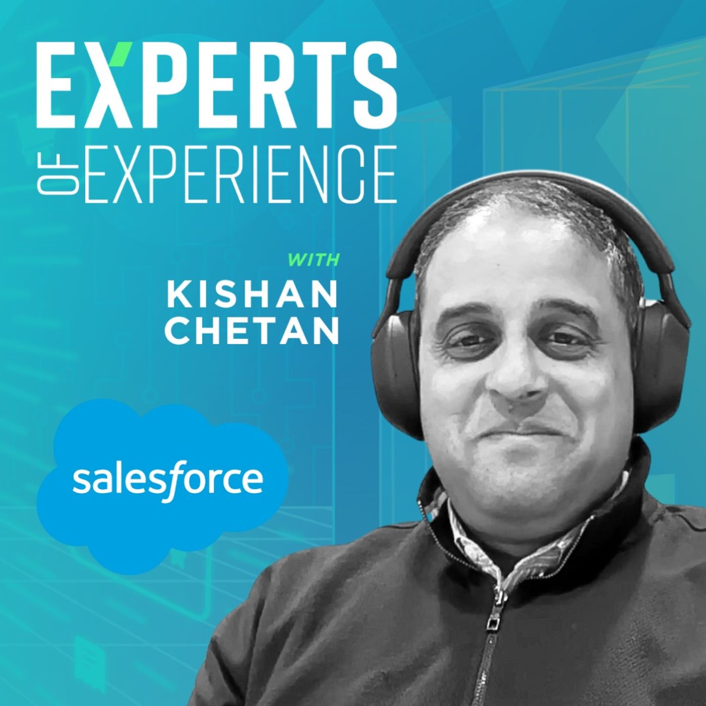 Agentforce: Why CEOs and Customers Are Asking For AI Like This! by Kishan Chetan, Salesforce, Lauren Wood
