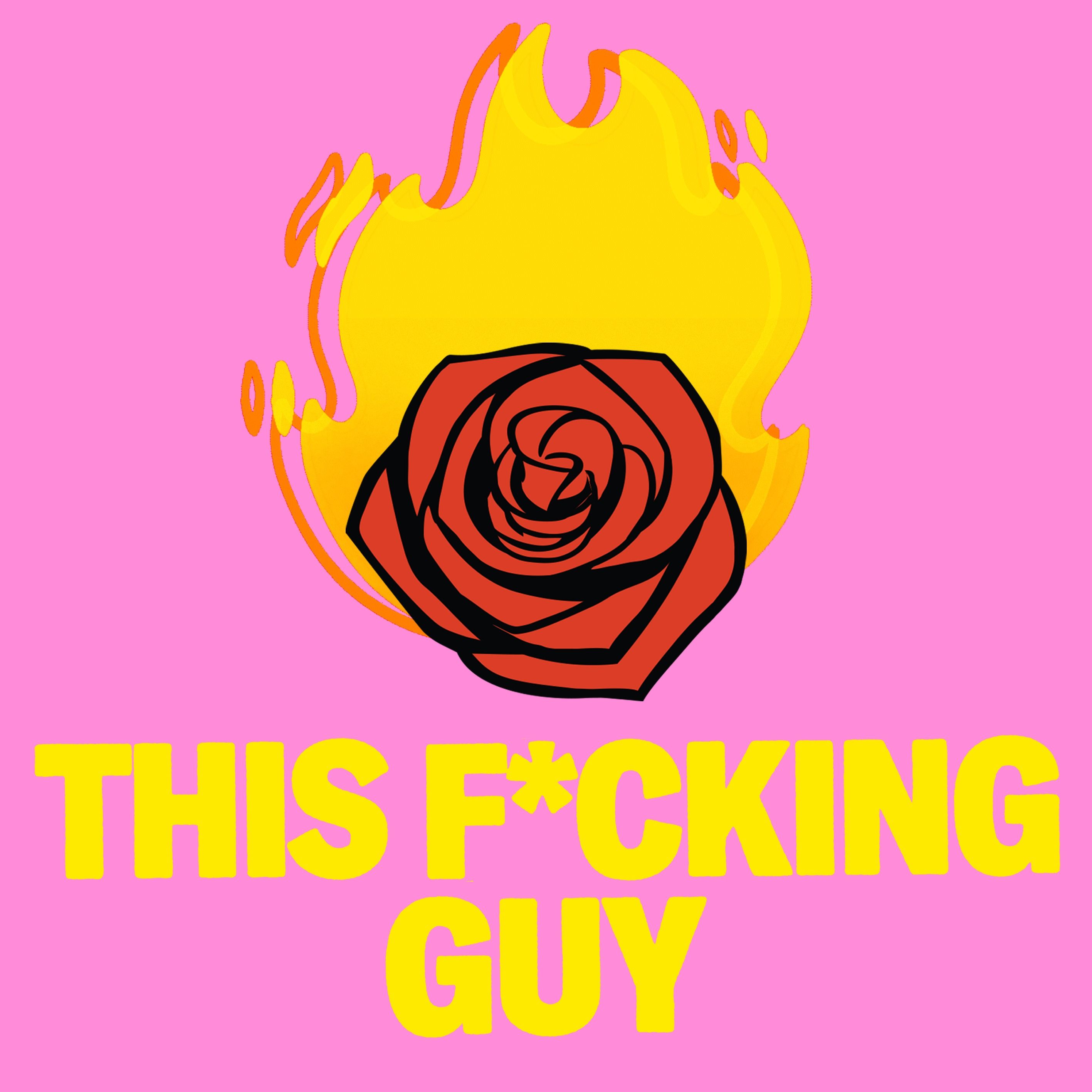 This F*cking Guy | Stephen Miller: Everything You Didn't Know About His Sh*tty Past by Crooked Media