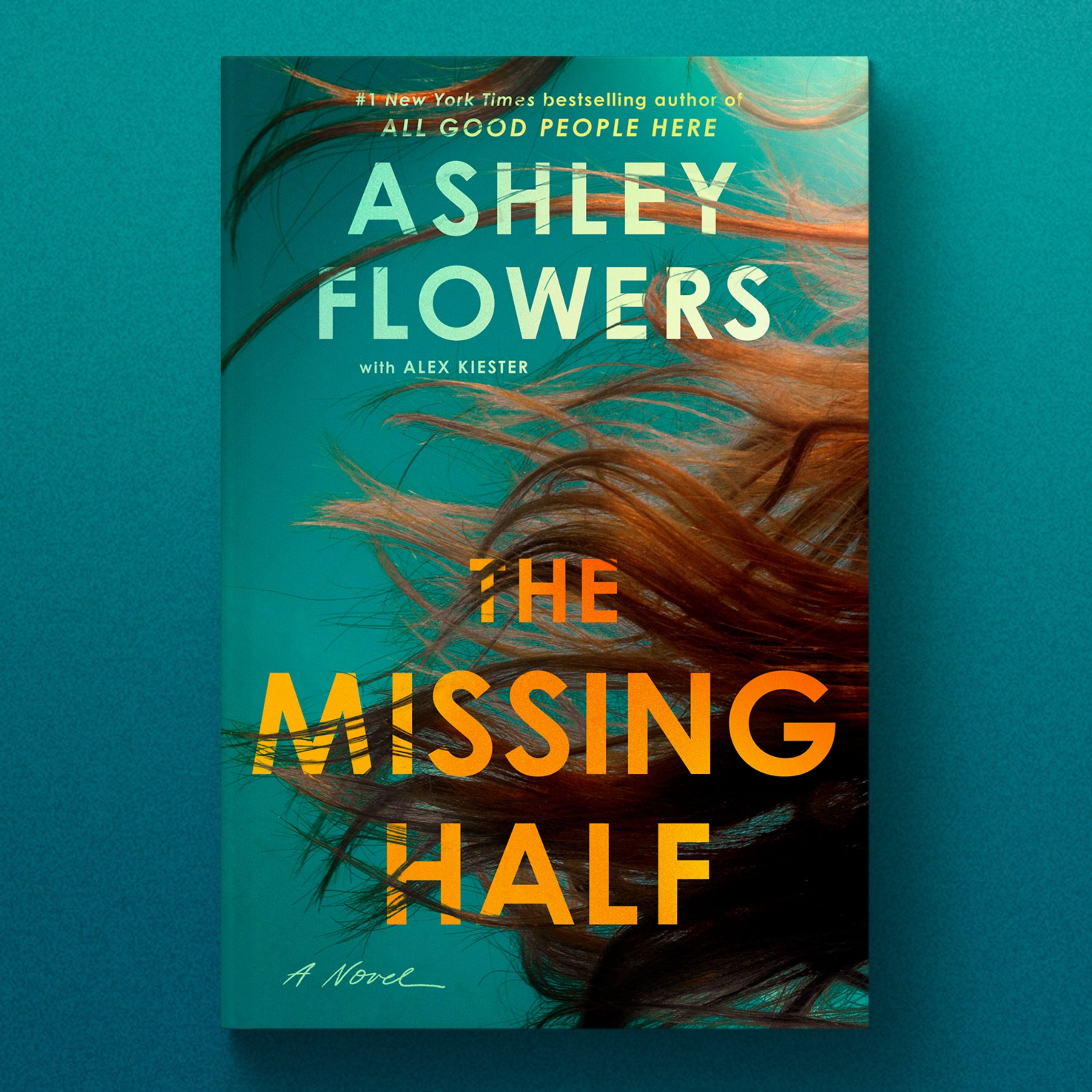 MISSING: The Mishawaka Girls by audiochuck