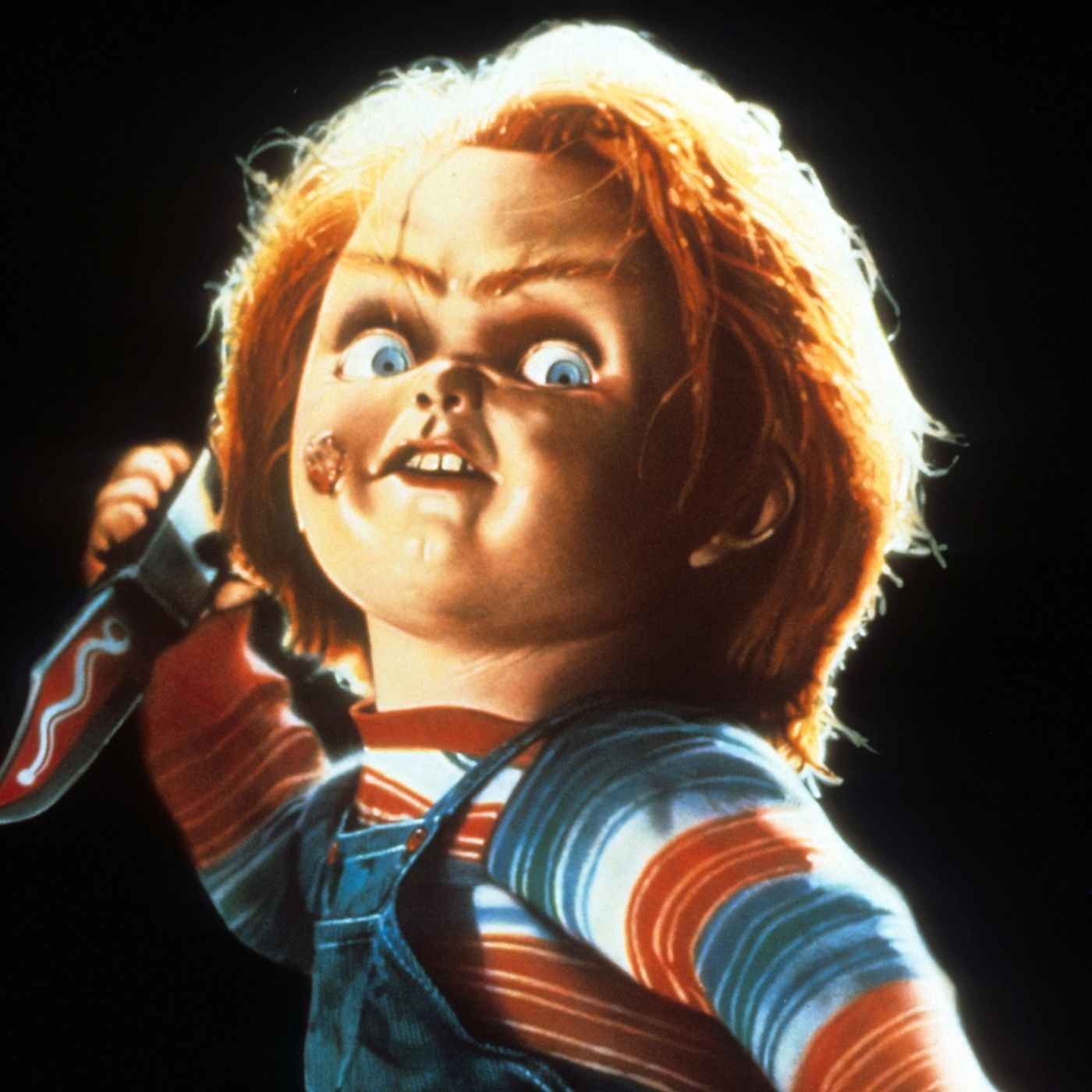 Sunday Special: The 10 Best Horror Movie Franchises by The New York Times