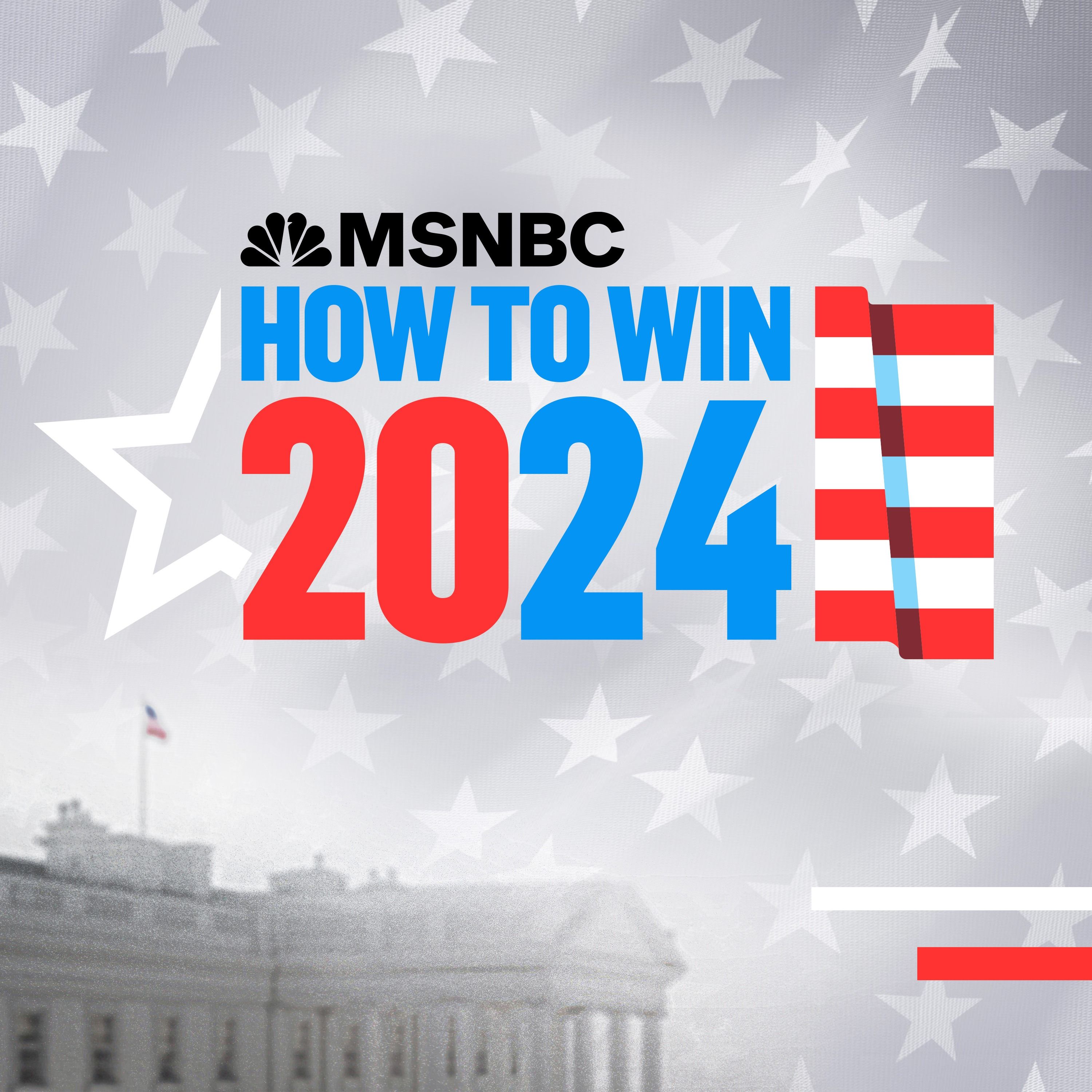 Trump’s Second Term Threats with Dan Pfeiffer by Claire McCaskill, Dan Pfeiffer