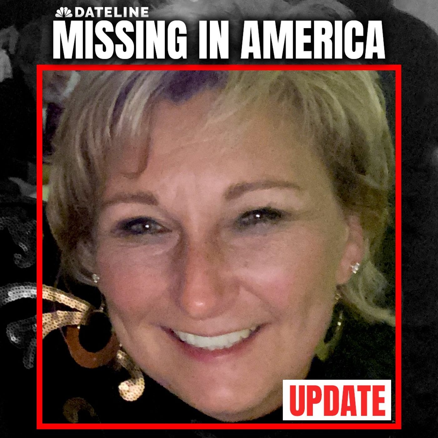 UPDATE: Dee Ann Warner by NBC News