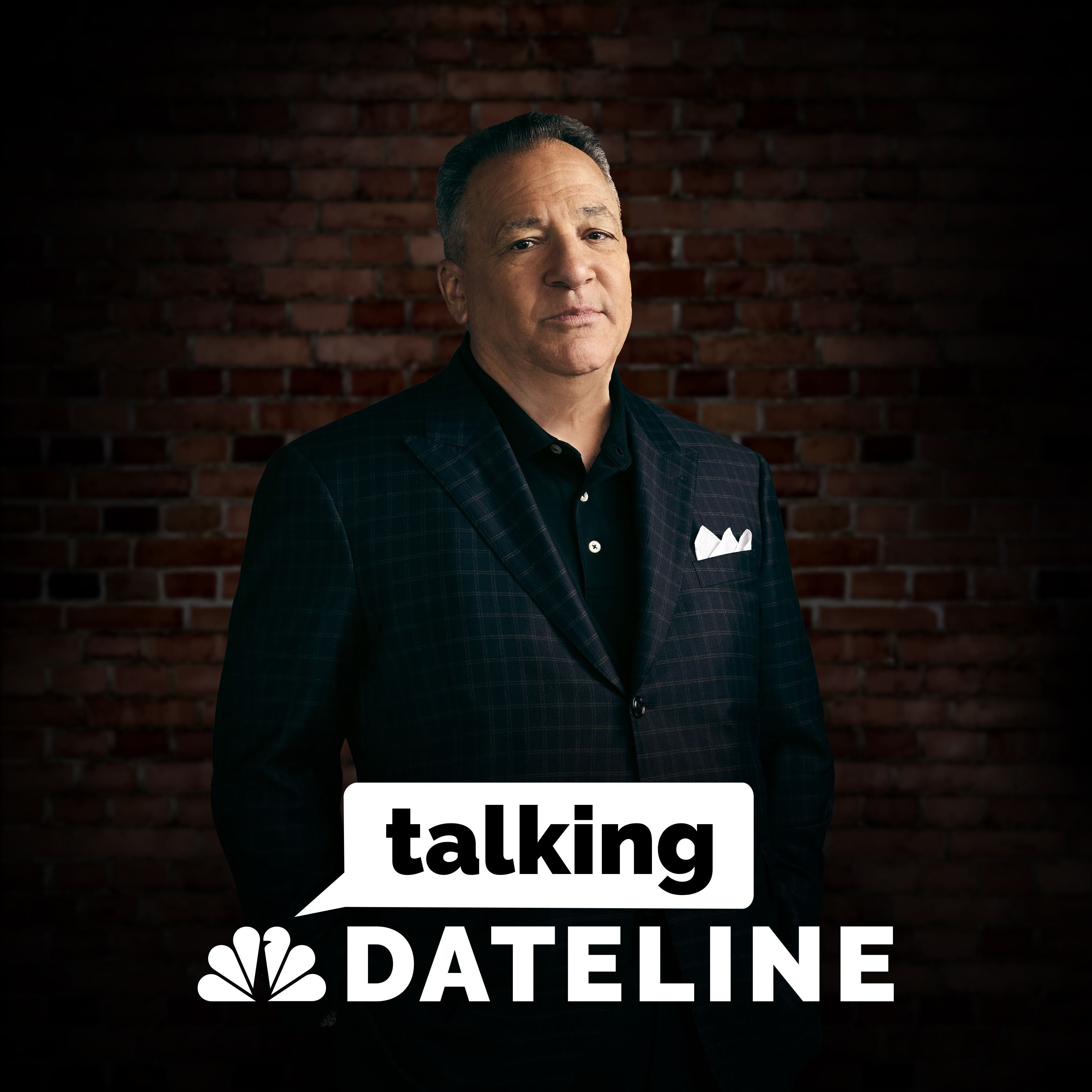 Talking Dateline: Cape Fear by NBC News