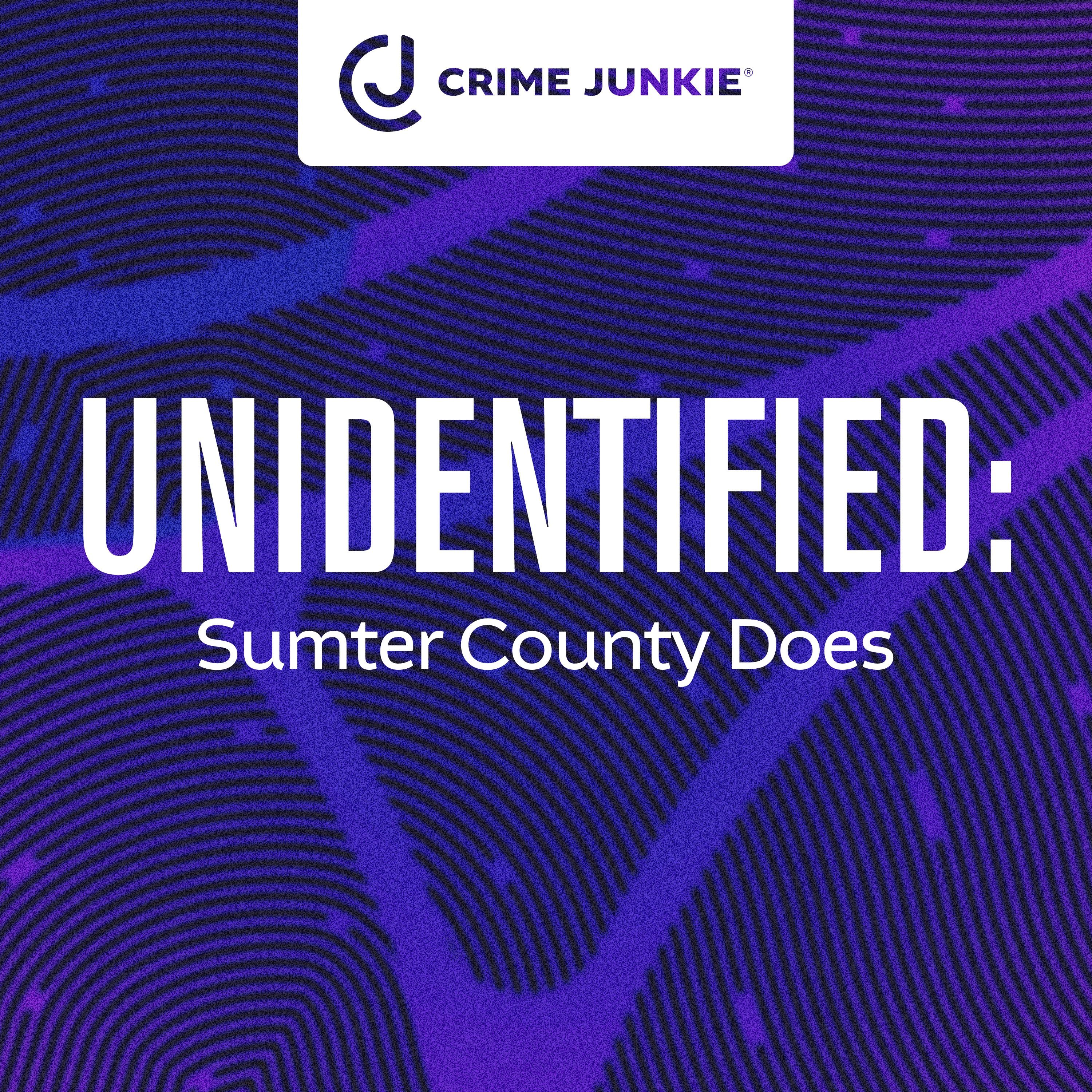 UNIDENTIFIED: Sumter County Does by audiochuck