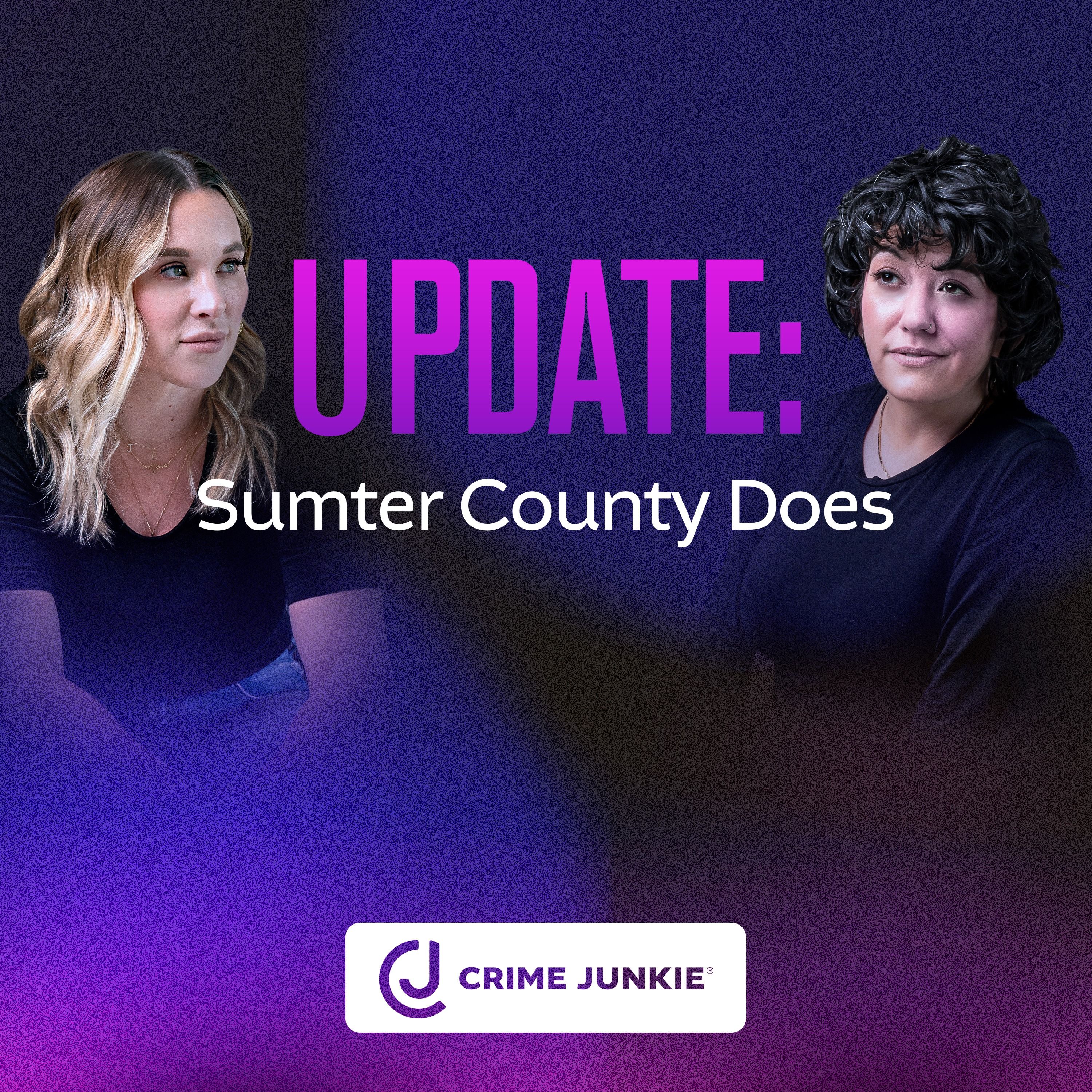UPDATE: Sumter County Does - IDENTIFIED!!! by audiochuck