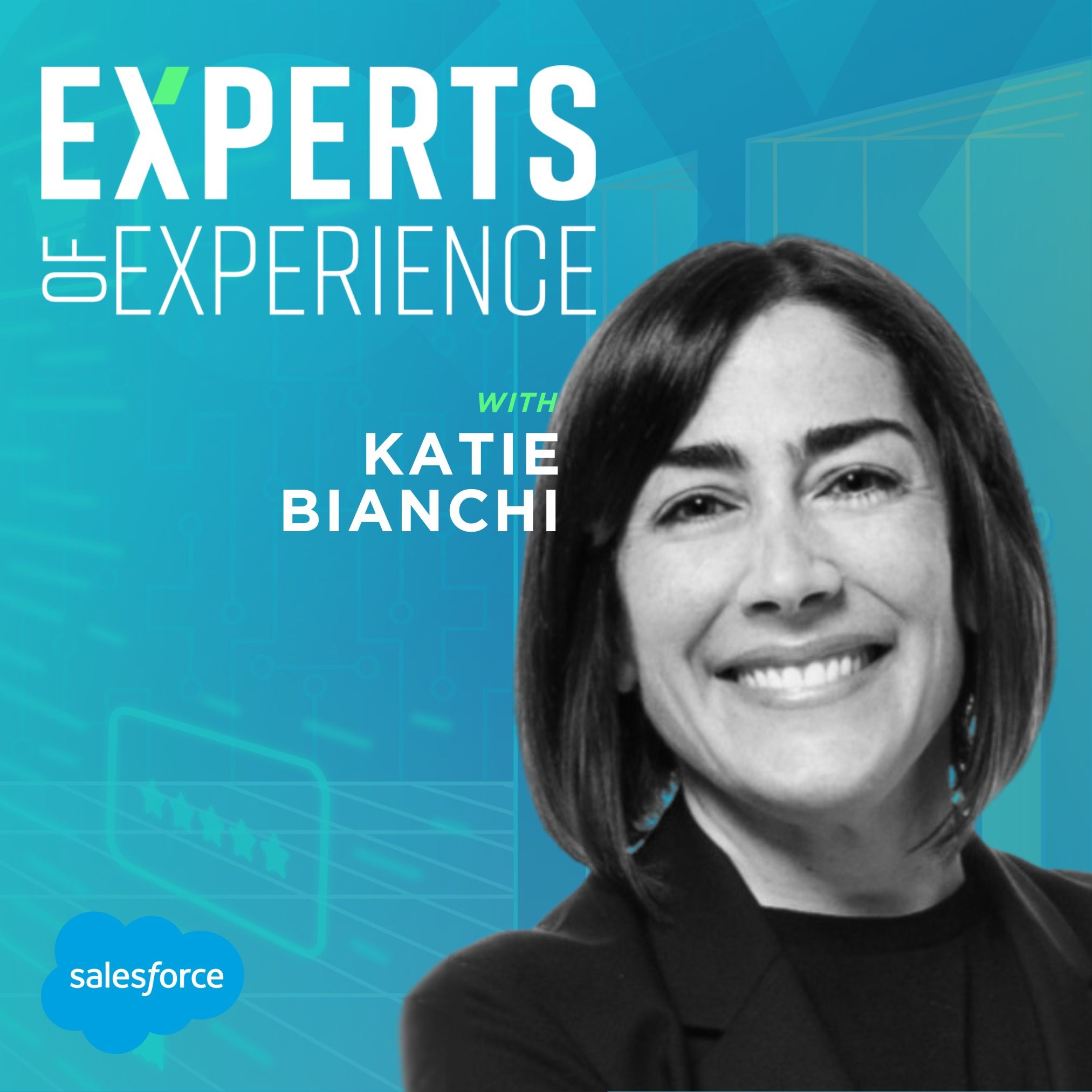 Your Pre-AI Processes are USELESS | AI Rules For 2025 by Katie Bianchi, Lacey Peace, Mission.org