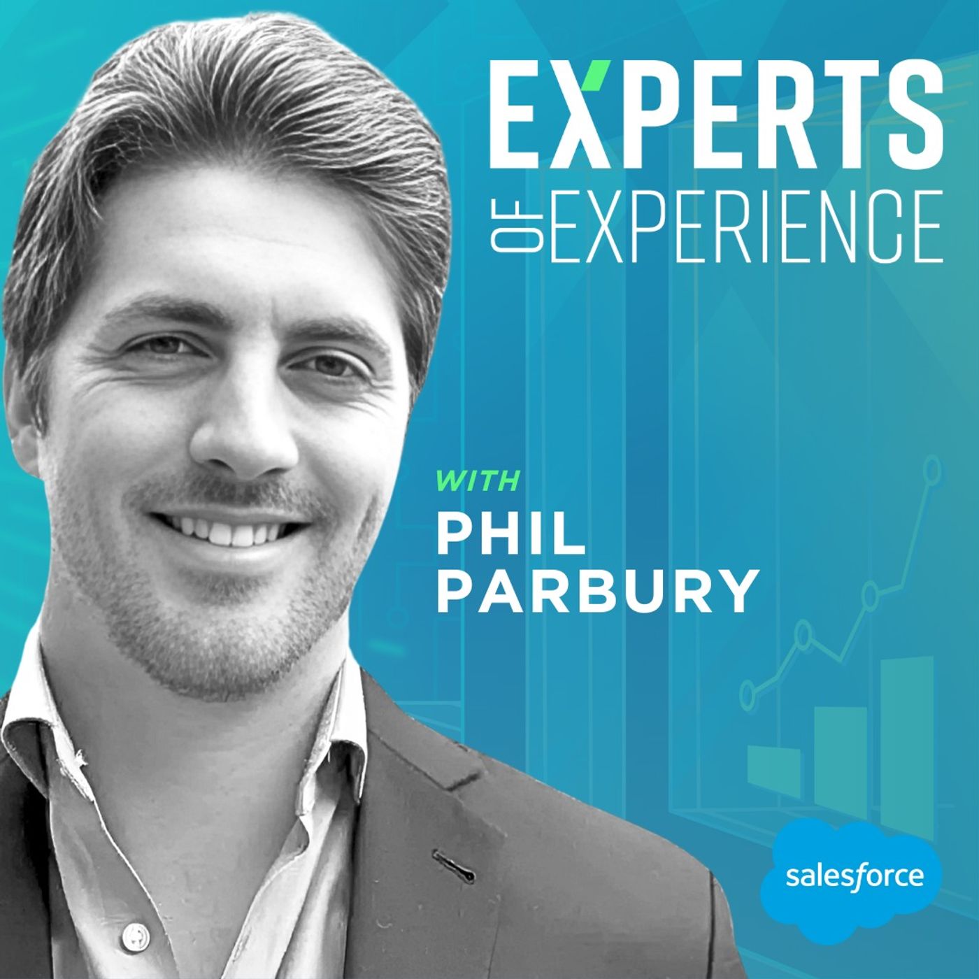 The Trick to Aligning Tech, People & Process for Operational Success by Phil Parbury, TOMRA, Lacey Peace, mission.org