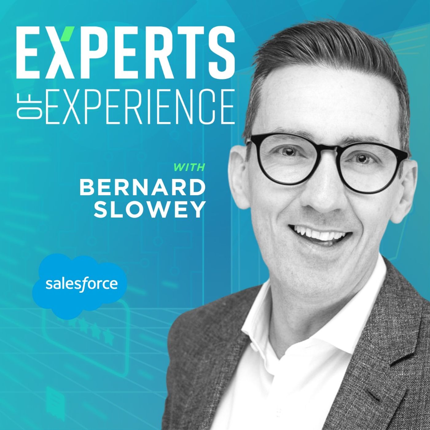 AI Agents Explained: Build a Digital Workforce That Works 24/7 by Salesforce, Mission.org, Lauren Wood, Stephanie Postles
