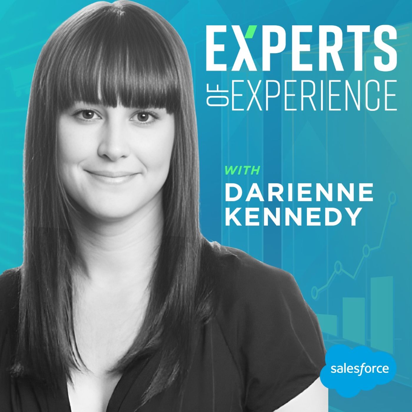 Behind the Scenes of L'Oréal’s Real-Time Marketing Machine by Darienne Kennedy, Salesforce, Lacey Peace, Mission.org