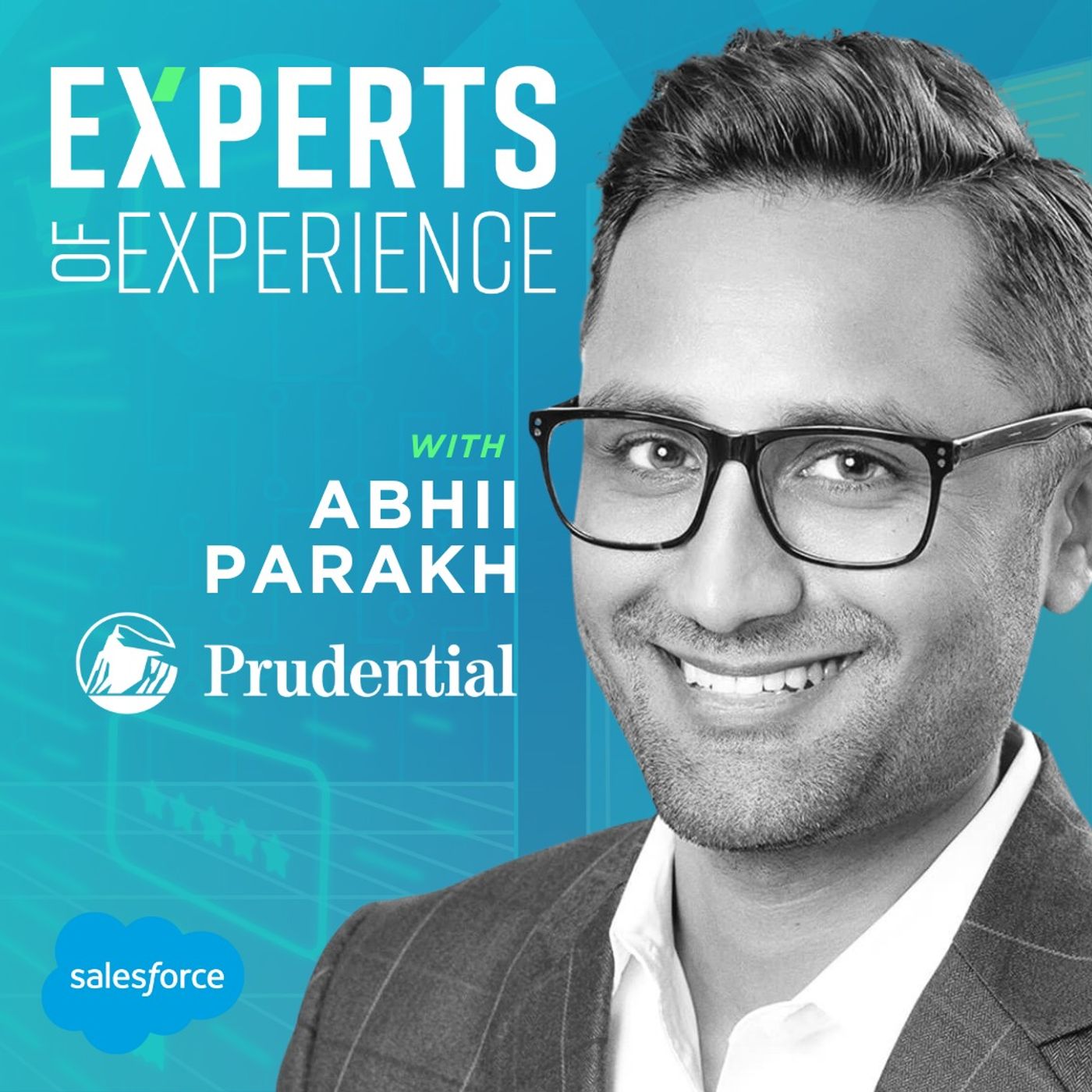 Make Your Business Immortal: Create Customer Advocates & Unlock Predictive Metrics! by Abhii Parakh, Prudential, Salesforce, Lacey Peace, Rose Schacherer, Mission.org