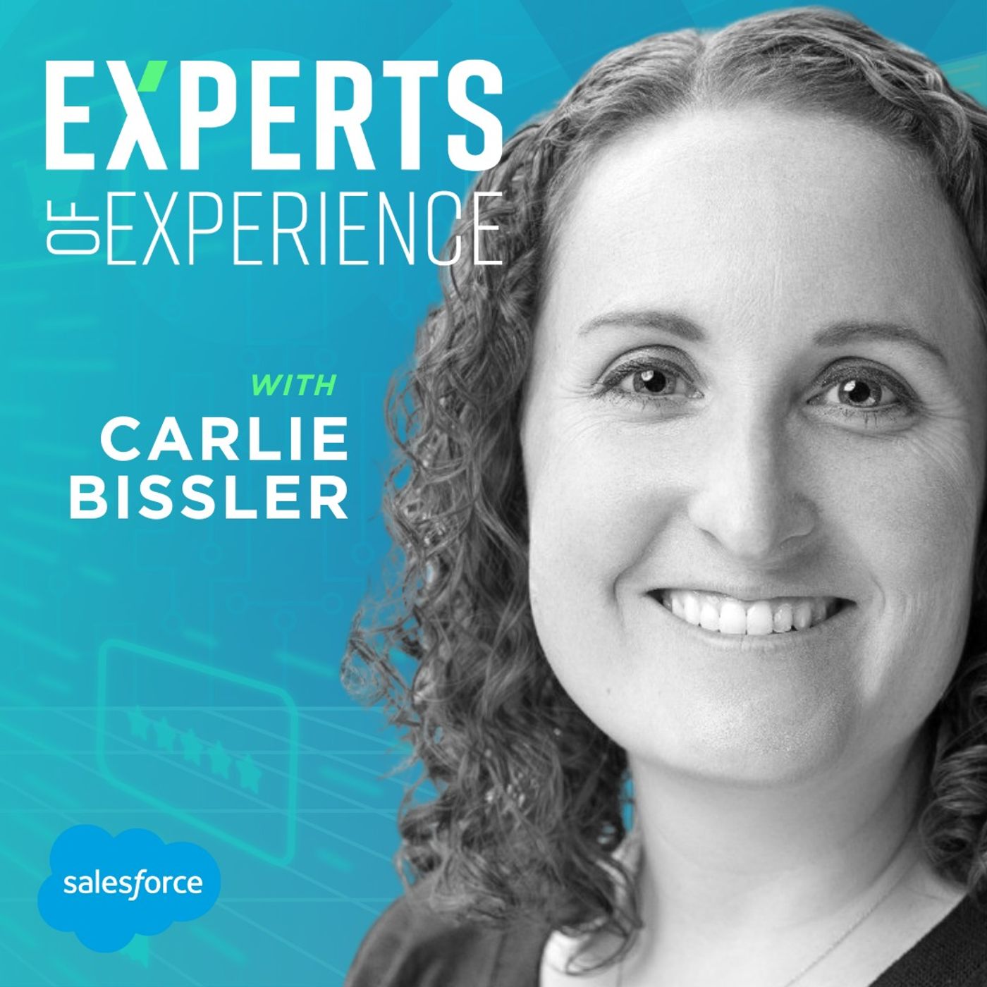 How to Lead Change Without Losing Your Mind (or Team) by Mission.org, Lacey Peace, Carlie Bissler