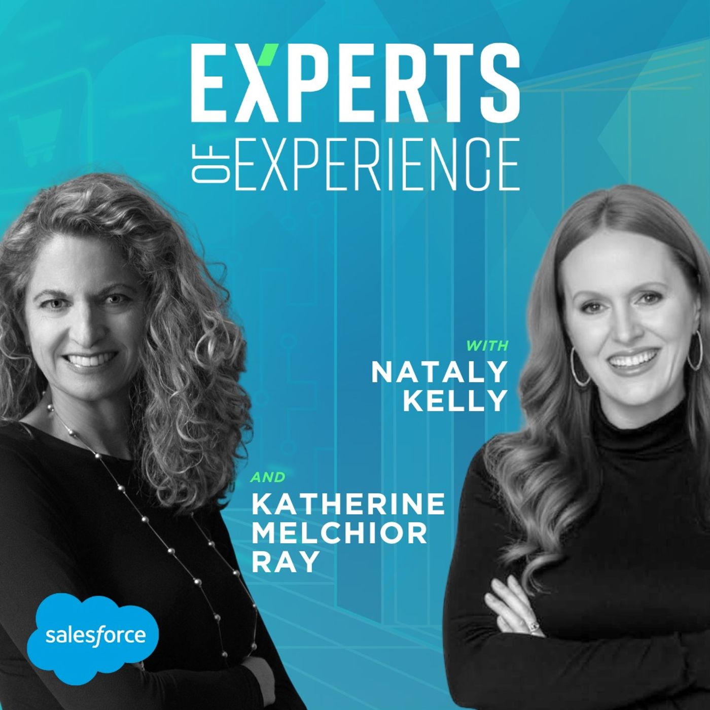 How to Lead Brands That Translate Globally by Nataly Kelly, Katherine Melchior Ray, Lacey Peace, Mission.org