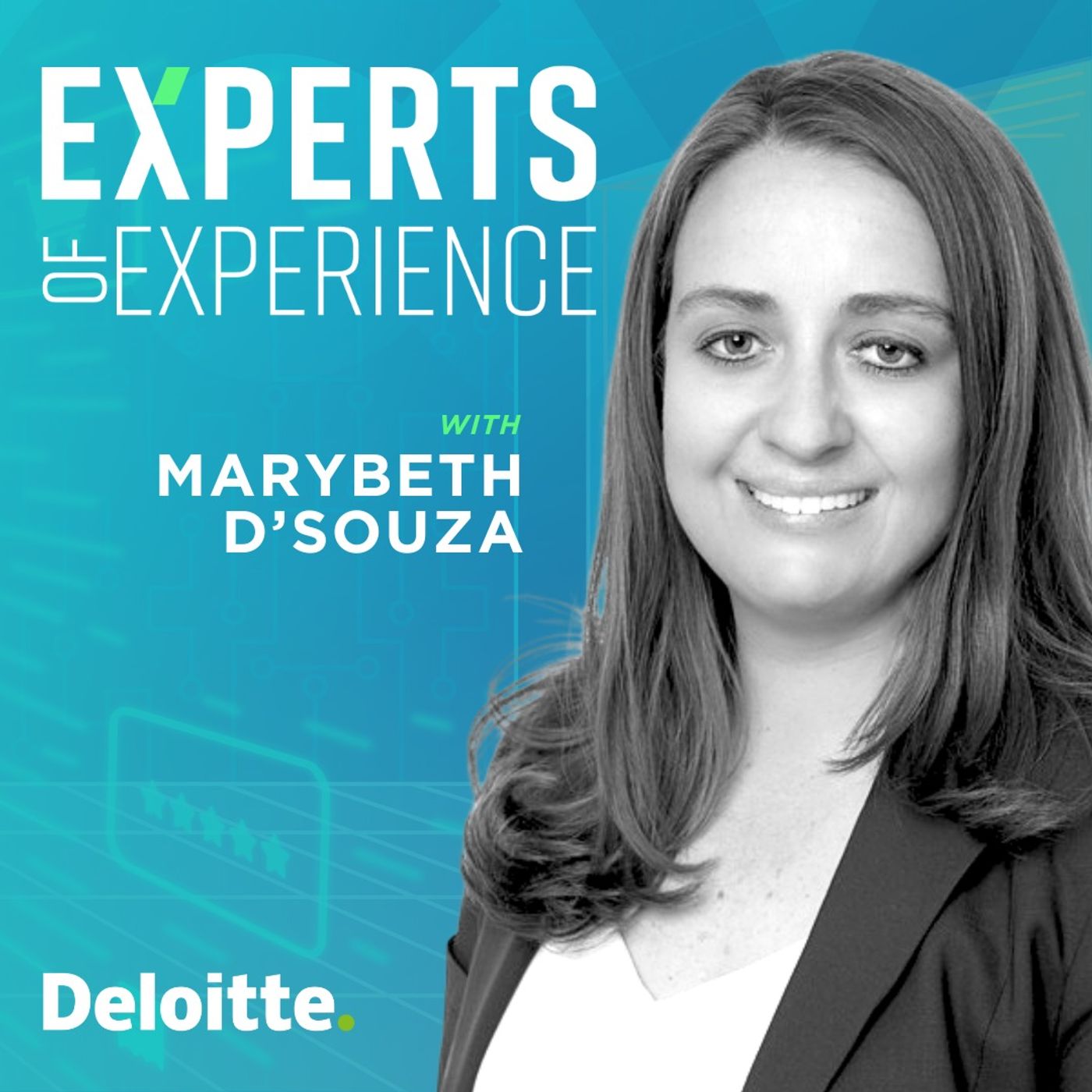 5 Customer Success Trends You Can’t Ignore in 2025 by mission.org, salesforce, deloitte, lauren wood