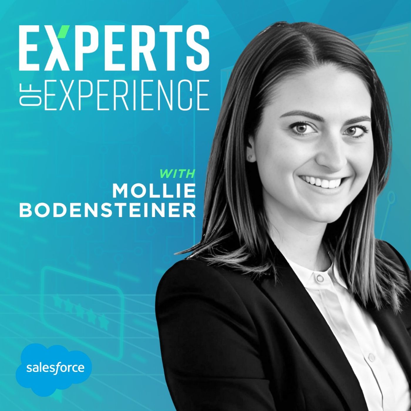 How A 2-Week AI Agent Launch Enabled 67% Productivity Gains by Mollie Bodensteiner, Lacey Peace, Mission.org, Stephanie Postles