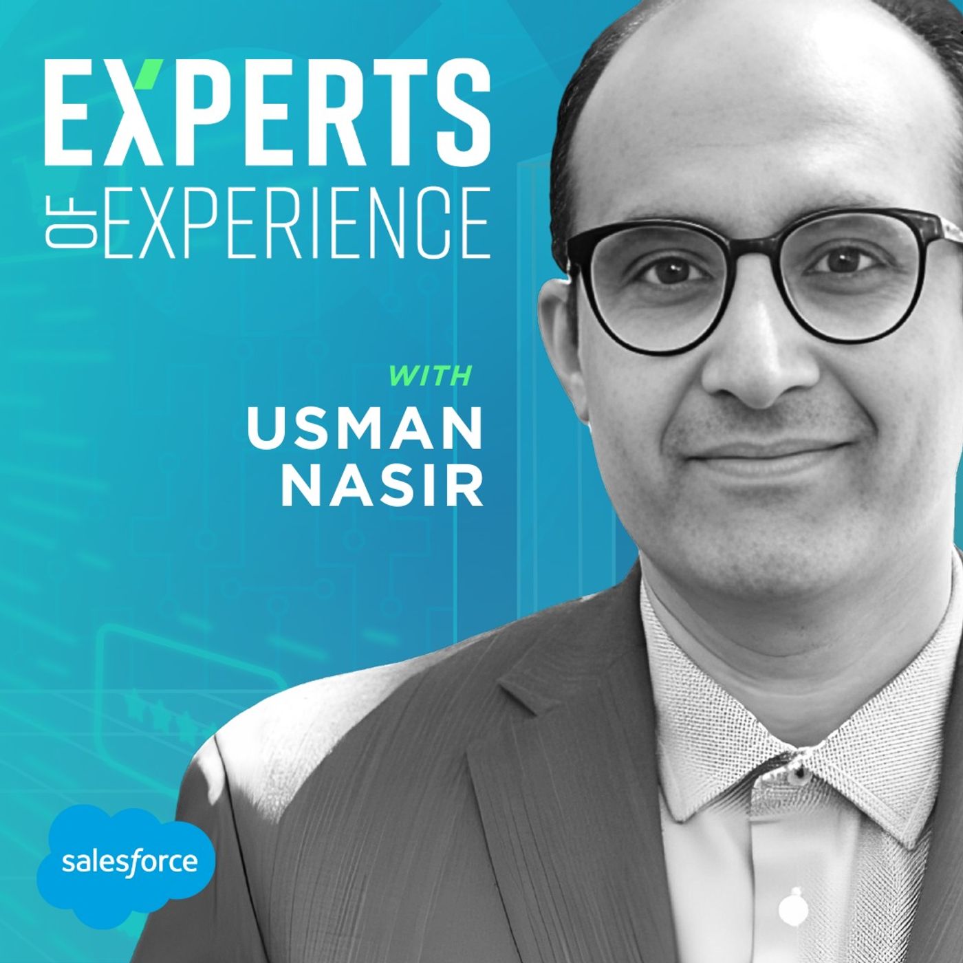 Digital Labor Is Now: Why 2025 Will Be a Turning Point by Usman Nasir, Lacey Peace, Mission.org