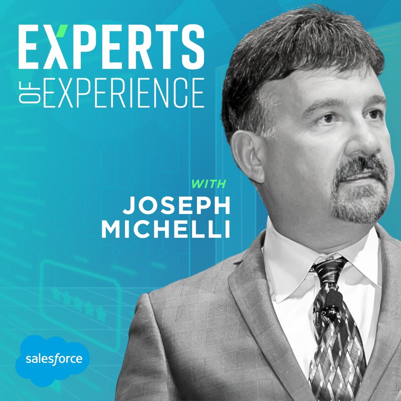 A Psychologist’s Take On Winning Customers: Make Them Feel Like The Hero! by joseph michelli, the michelli experience, salesforce, mission.org, rose schacherer, lacey peace