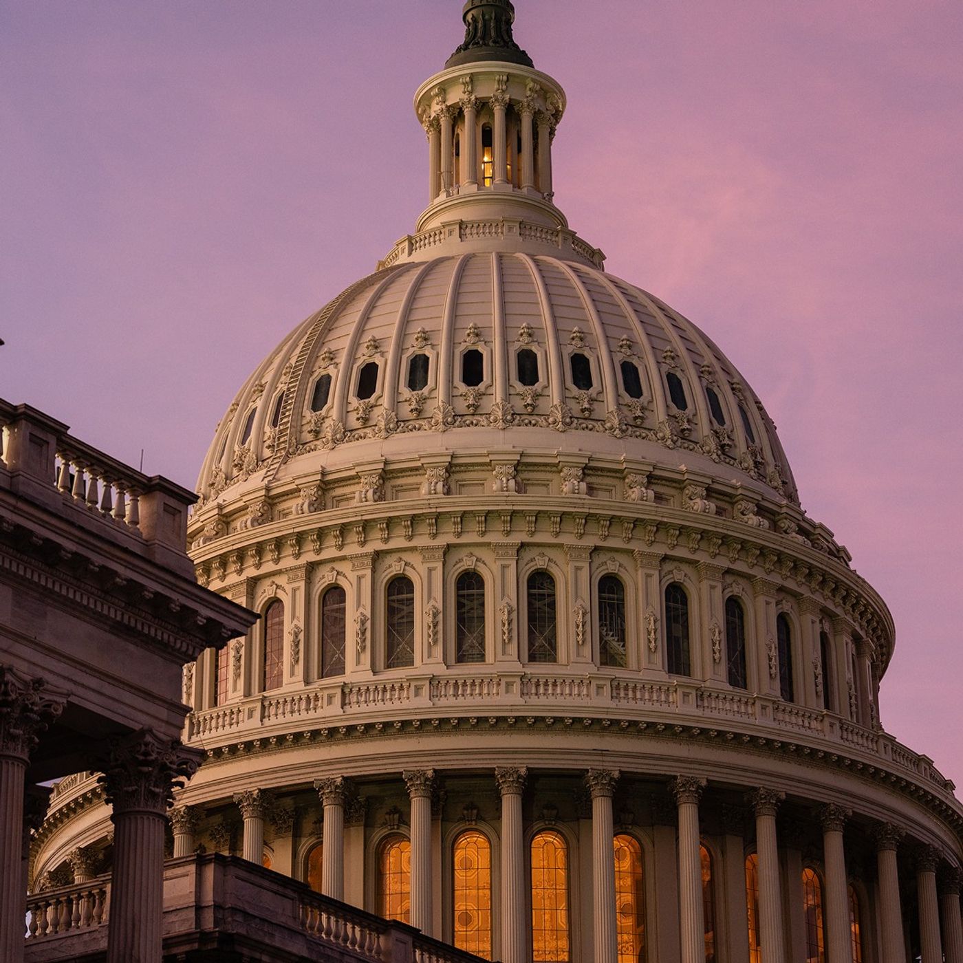 Congress Failed to Extend the Health Care Subsidies. Now What? by The New York Times