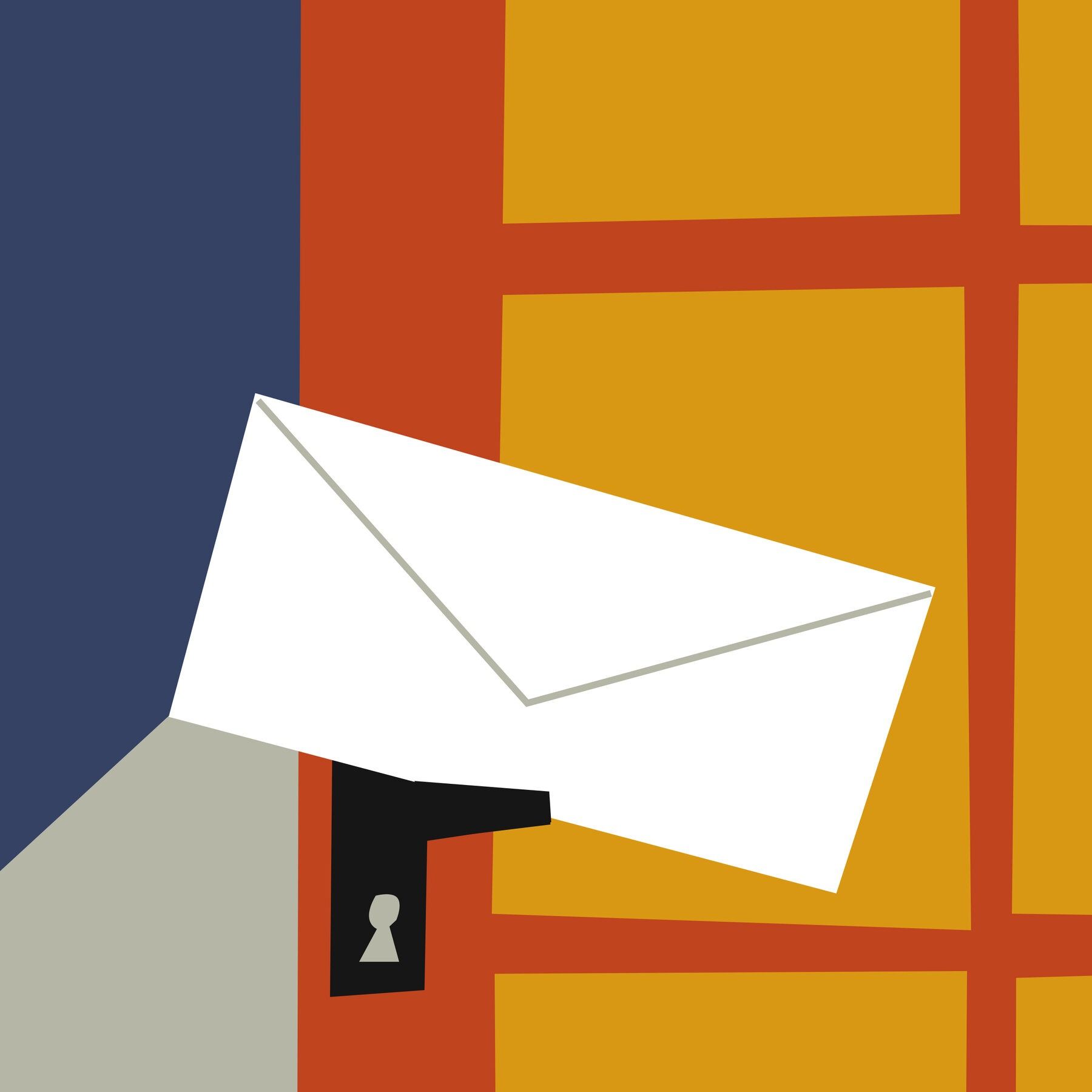 The Trojan Horse Affair - Part 8 by Serial Productions & The New York Times