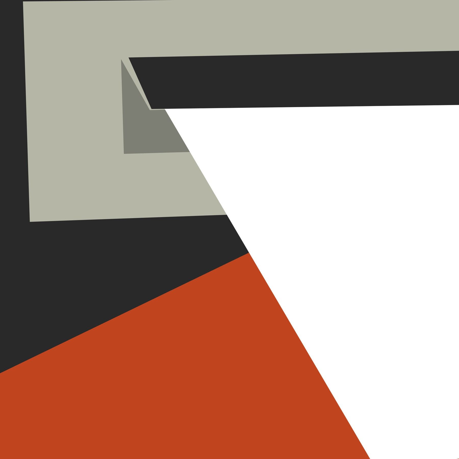 The Trojan Horse Affair - Part 6 by Serial Productions & The New York Times