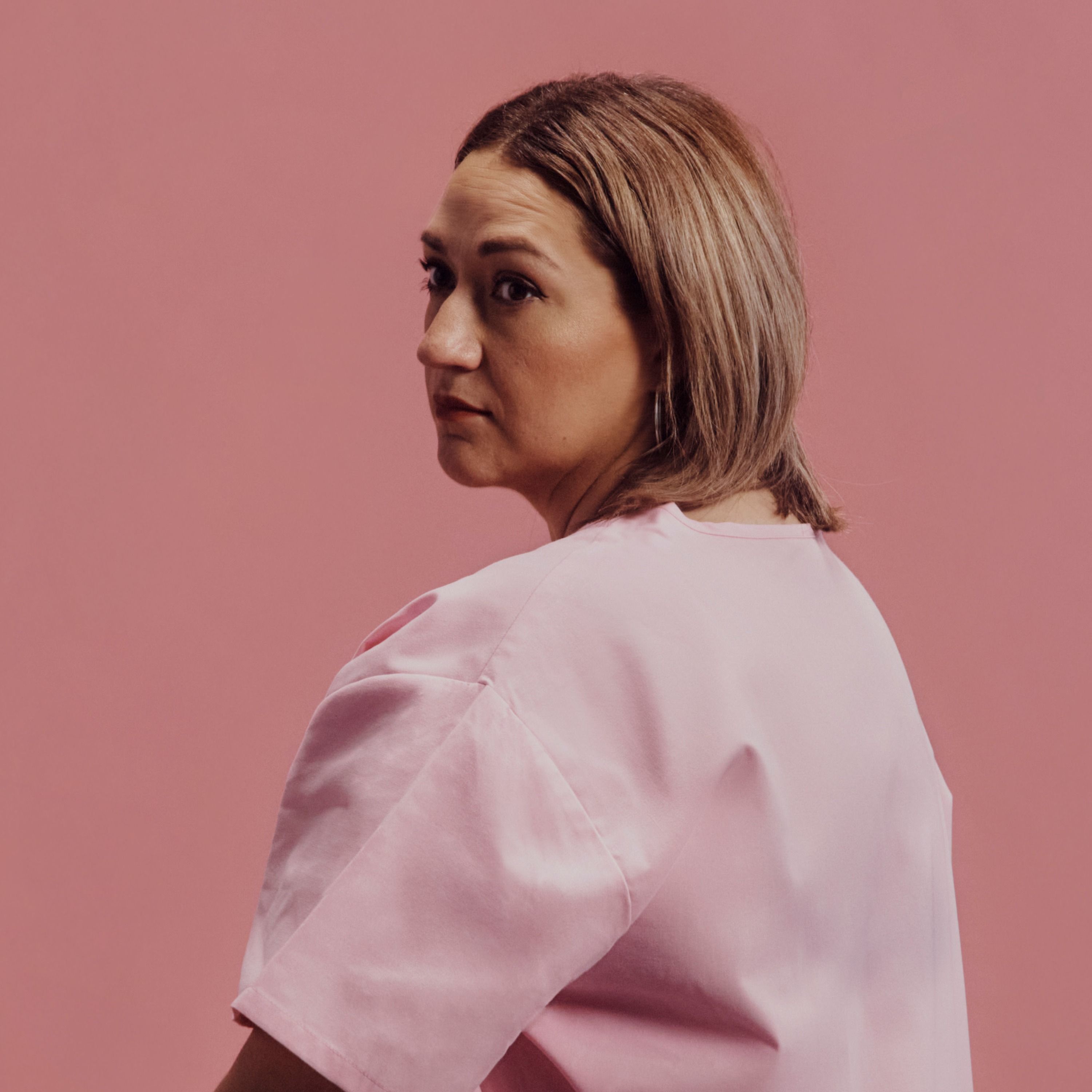 S02 Episode 1: The Case by Serial Productions and The New York Times