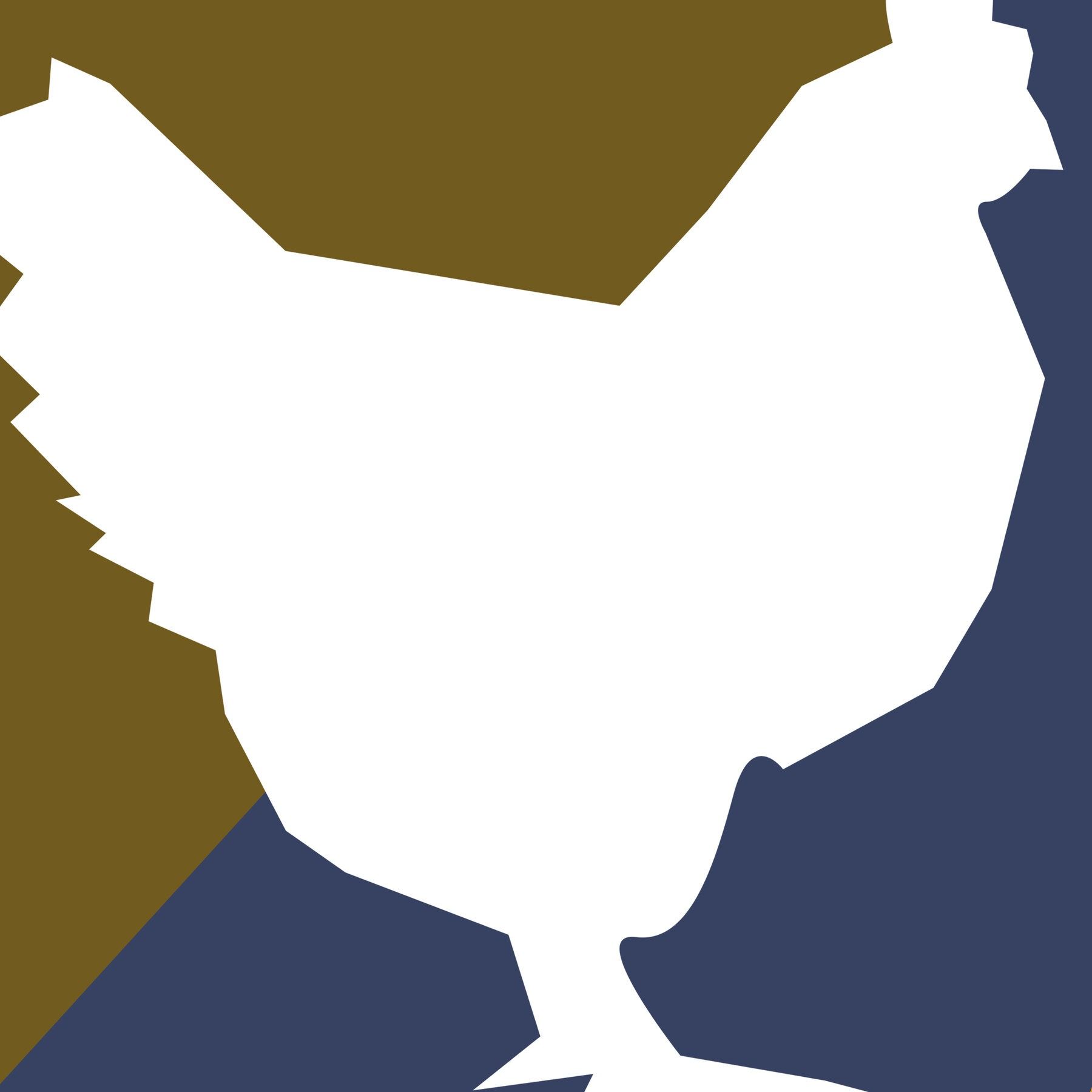 The Trojan Horse Affair - Part 5 by Serial Productions & The New York Times